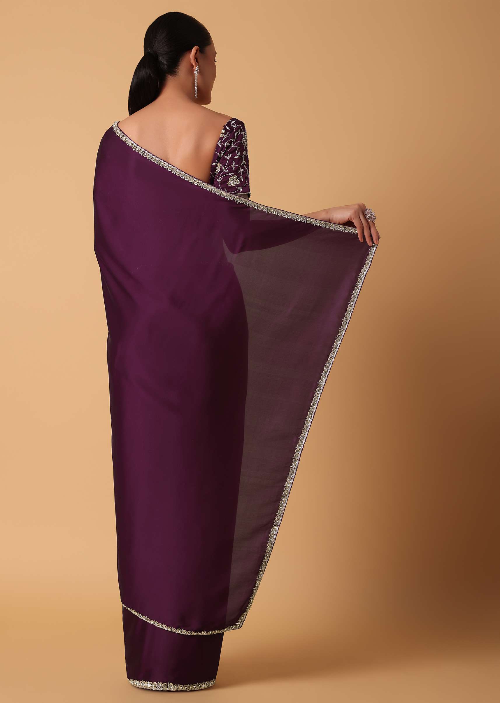 wine_satin_saree_with_sequin_detail_an-sg189437_4_06bac94b-1f1b-40b4-ada8-eb5e405a6bcf.jpg