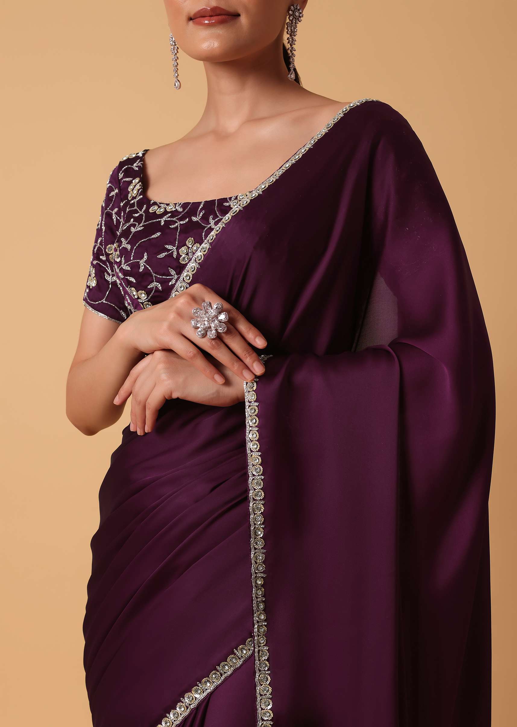 wine_satin_saree_with_sequin_detail_an-sg189437_5_6168889a-5141-4904-8817-2db7cbf67732.jpg