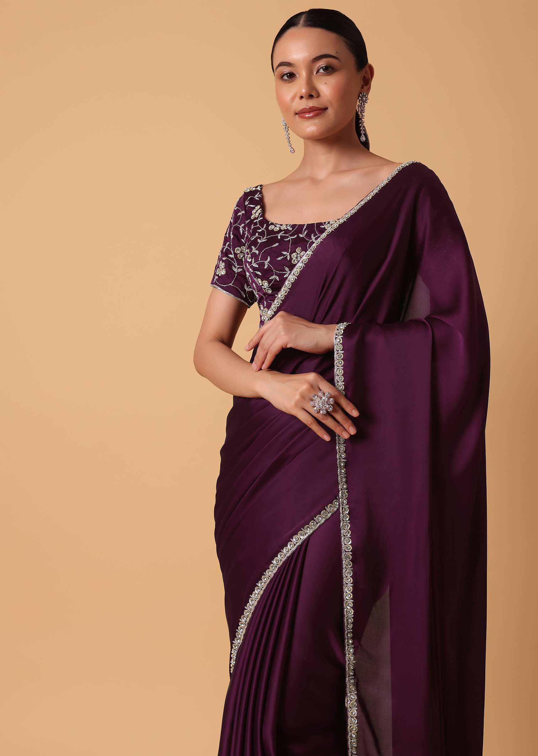 wine_satin_saree_with_sequin_detail_an-sg189437_6_9c3857fa-d958-470e-ac8b-5ae2d7393137.jpg