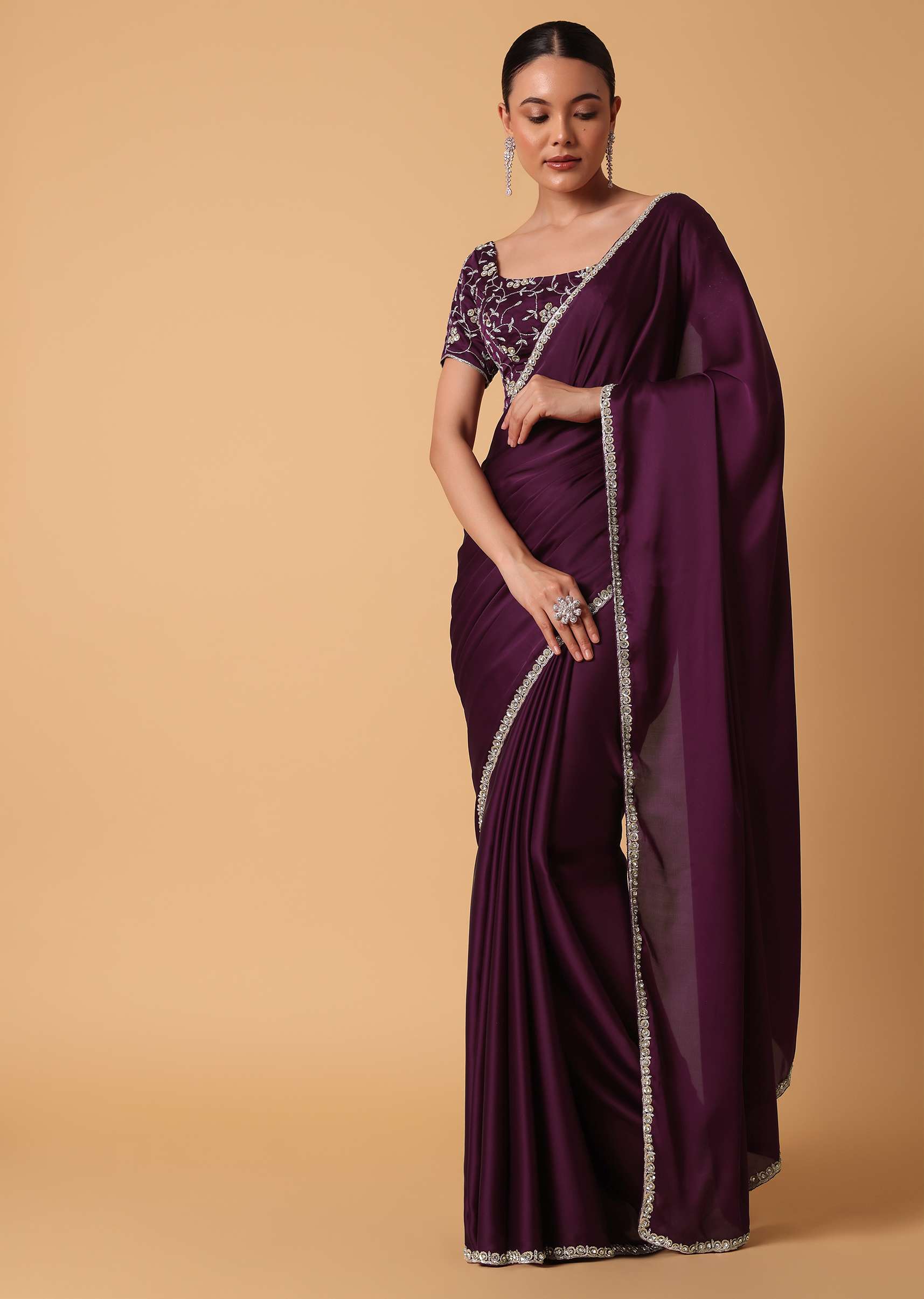 wine_satin_saree_with_sequin_detail_an-sg189437_7_e90f58d9-20f0-4a63-9e85-cf4781d3f99a.jpg