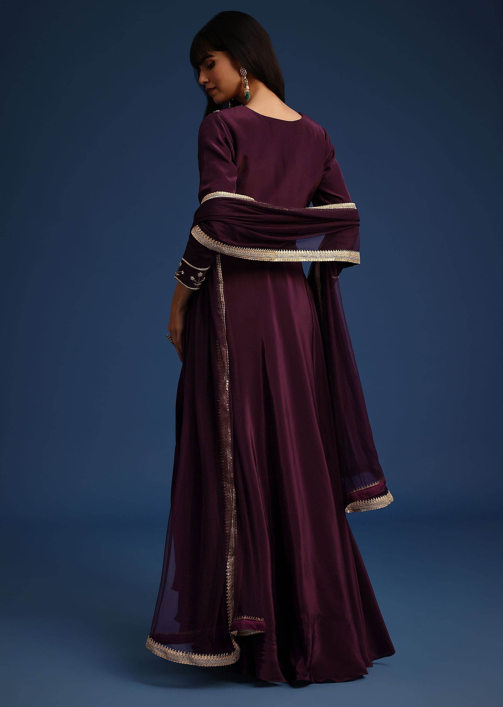 wine_satin_zardozi_embroidered_anarkali_and_palazzo_set-sg275614_3_0b5a867e-cabe-4b12-a17b-69b26a53871c.jpg