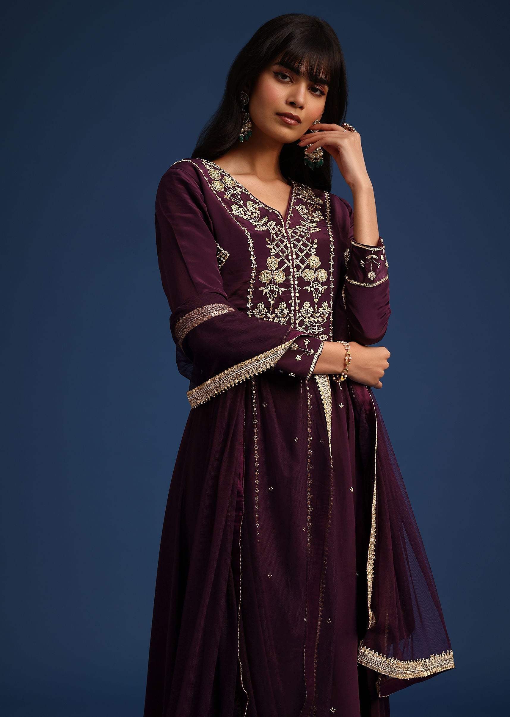 wine_satin_zardozi_embroidered_anarkali_and_palazzo_set-sg275614_5_0d5103b2-22f4-42ef-8a94-af6f146657ff.jpg