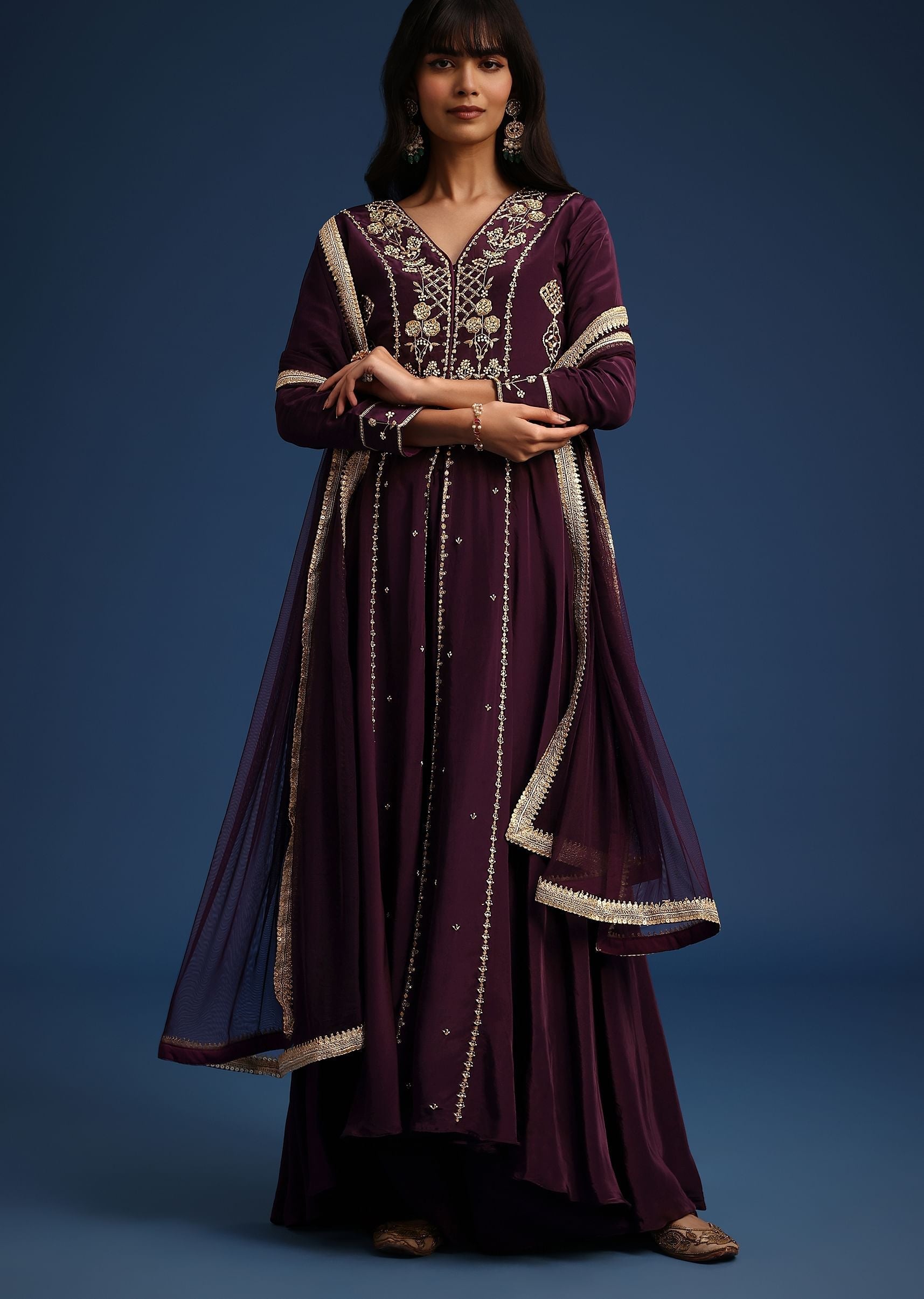 wine_satin_zardozi_embroidered_anarkali_and_palazzo_set-sg275614_8_fa04b767-1319-4fb2-ba03-312a3568df8d.jpg