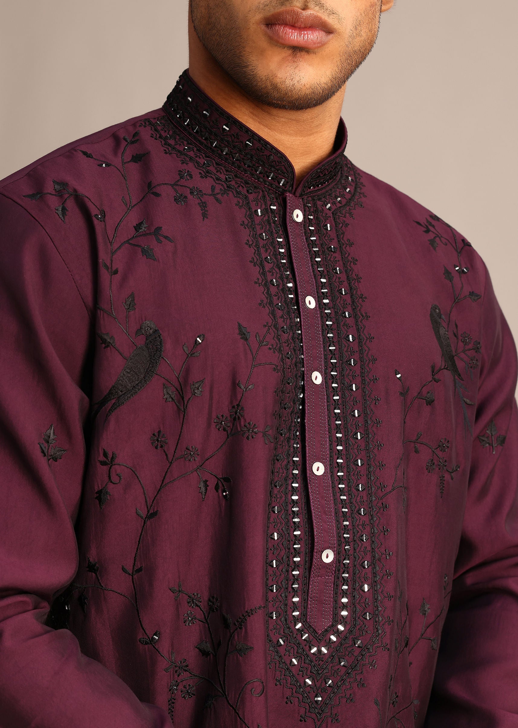 wine_silk_hand_embroidered_kurta_set-sg263007_3_2d8aa79b-a8c5-4507-b7f8-8f2de4992812.jpg