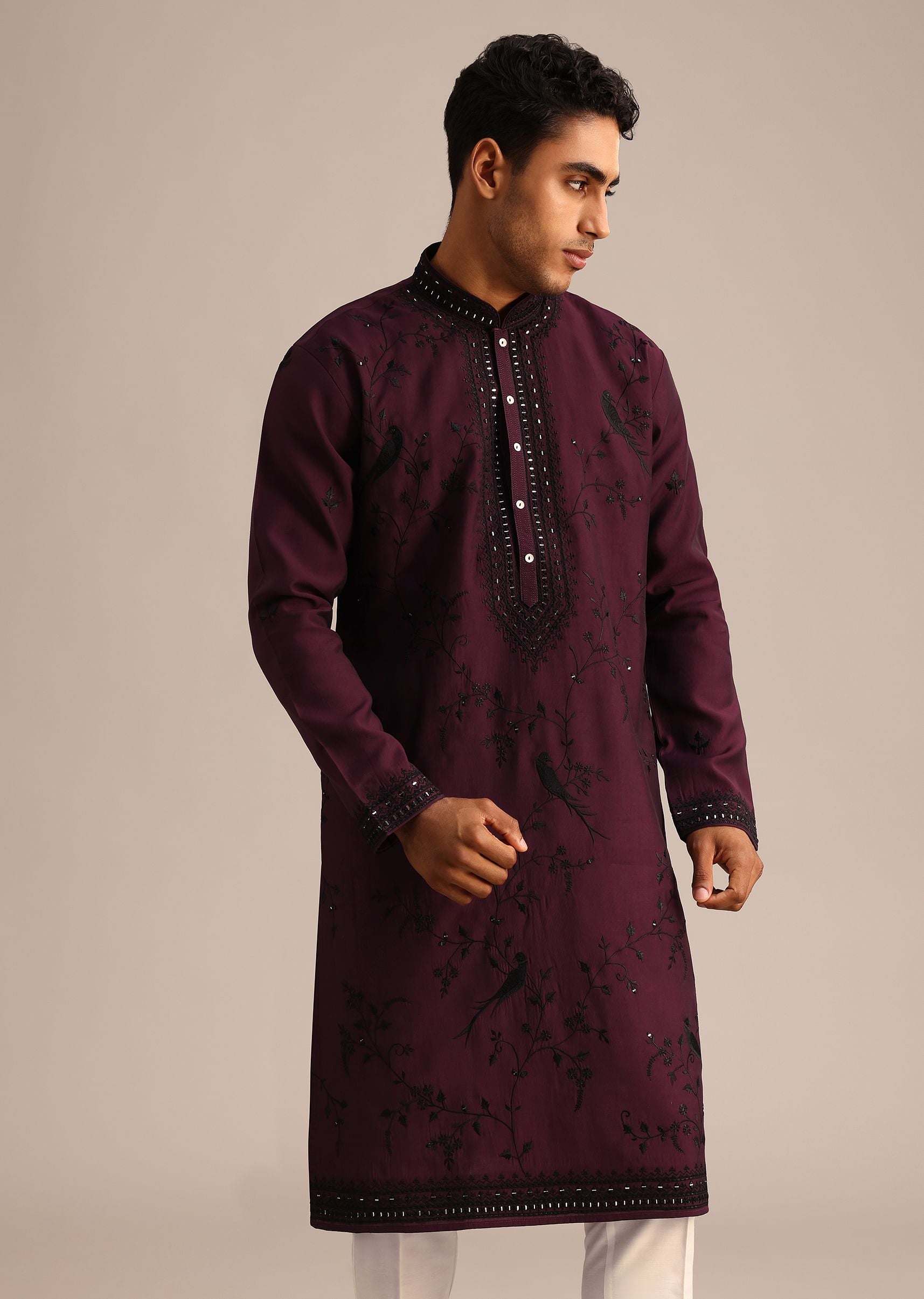 wine_silk_hand_embroidered_kurta_set-sg263007_4_4a194b58-4285-4ab8-8ad0-24857cab02e5.jpg