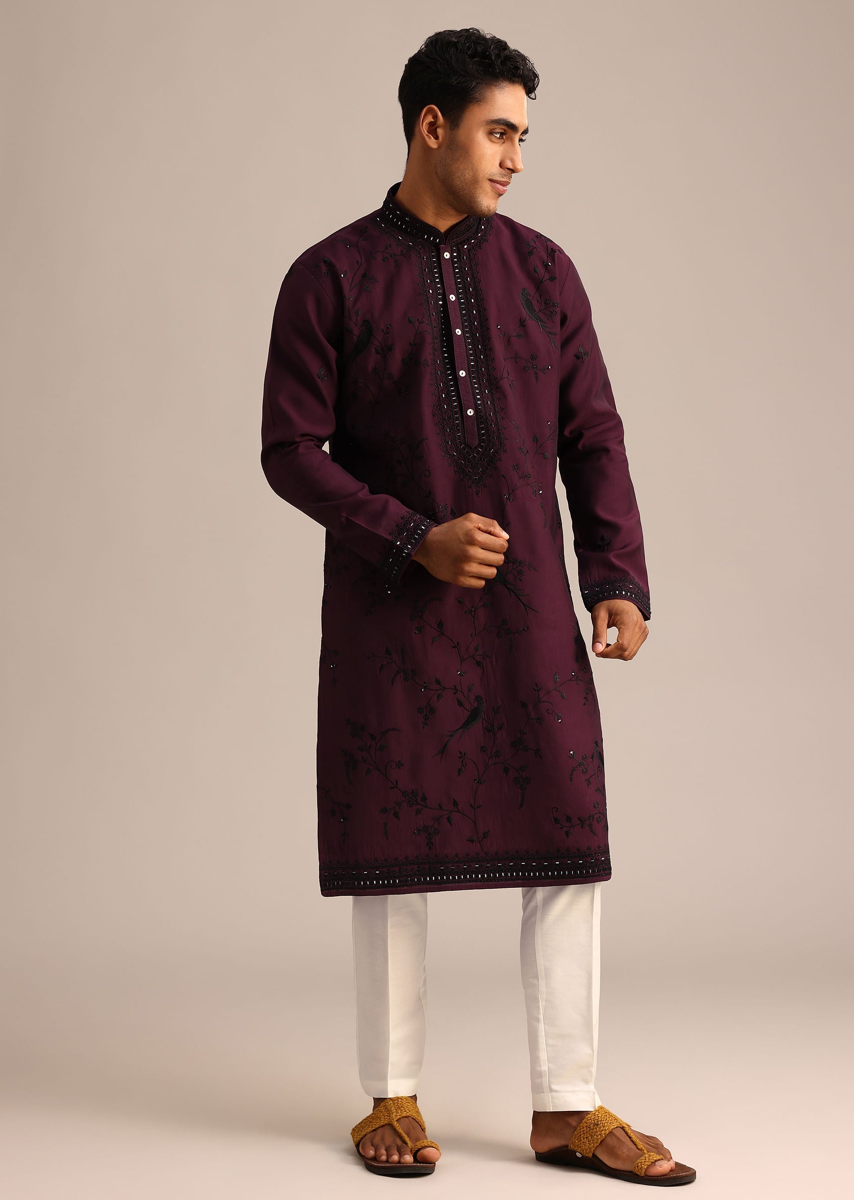 wine_silk_hand_embroidered_kurta_set-sg263007_5_71170939-216d-410b-b650-d4c4b74eb00a.jpg