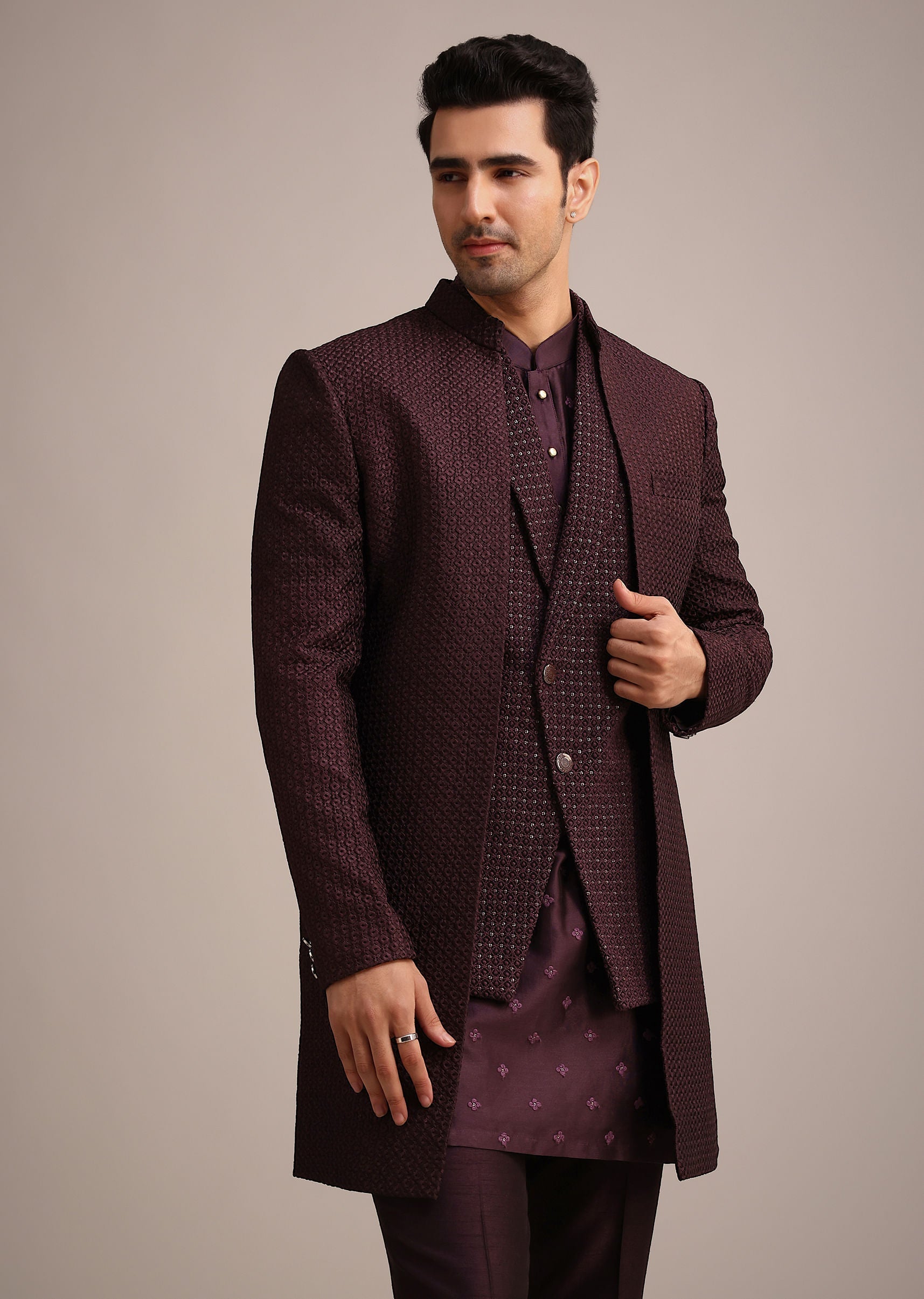 wine_silk_indo_western_and_kurta_set_with_salli_work-sg250732_4_3eca0156-5c4f-431b-b9c2-9f7c897fc51d.jpg