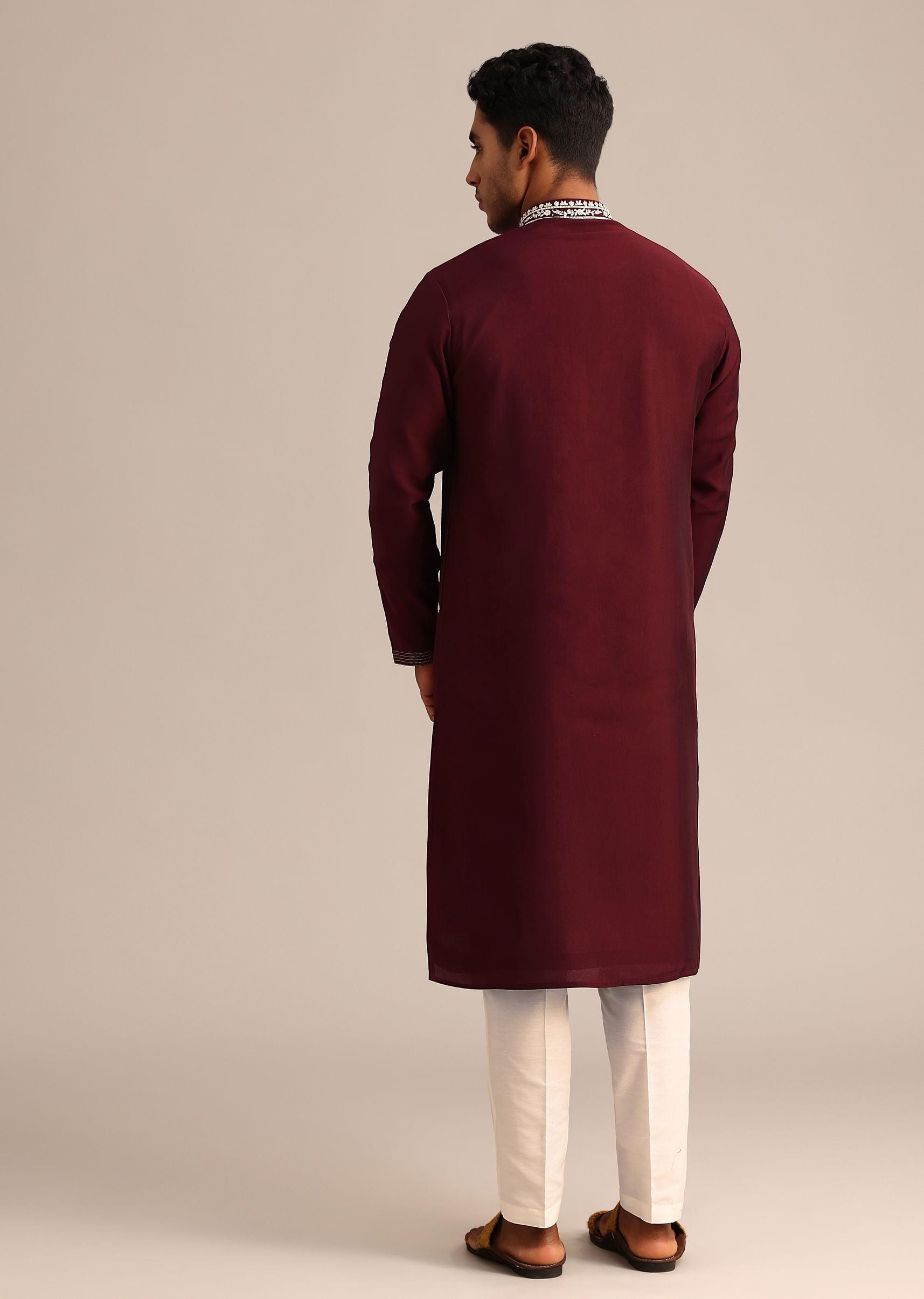wine_silk_kurta_set_with_hand_embroidered_floral_motifs-sg263511_2_a37641f9-d96b-487f-bce5-b04ce58afb0a.jpg