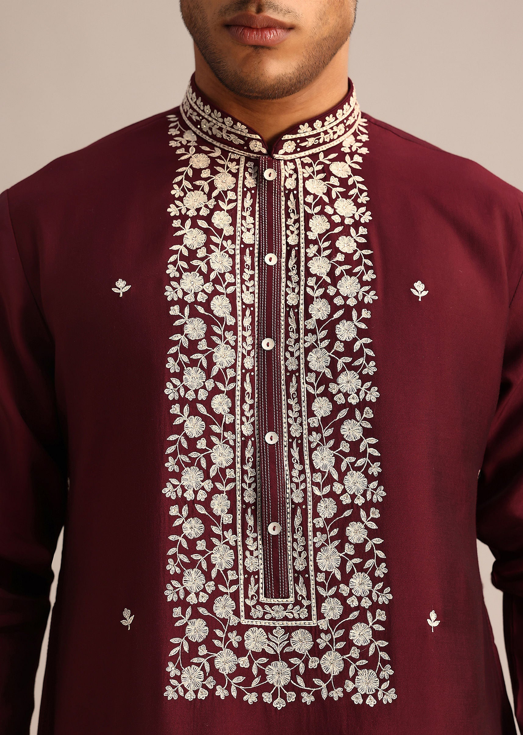 wine_silk_kurta_set_with_hand_embroidered_floral_motifs-sg263511_3_b6515330-0f5e-4f73-a633-feb2aa5110cb.jpg