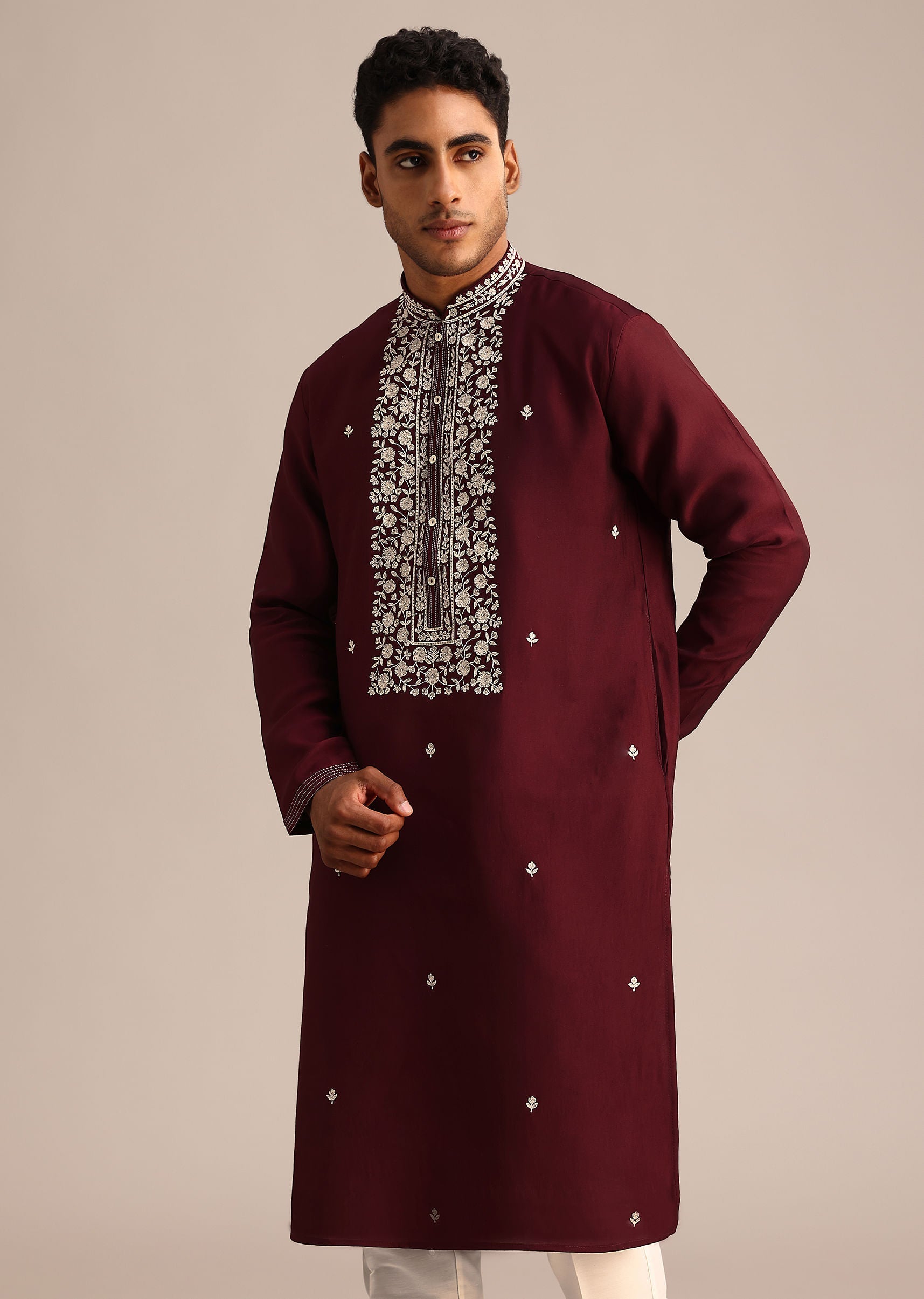 wine_silk_kurta_set_with_hand_embroidered_floral_motifs-sg263511_4_ec1bdeab-2c07-4455-9bb3-22e55a26b7ba.jpg