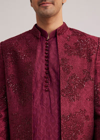 wine_silk_open_sherwani_set_with_zardosi_stone_and_beads_wor-sg251231_4_d11b271e-93fa-4e75-af3d-3ba23dab1875.jpg