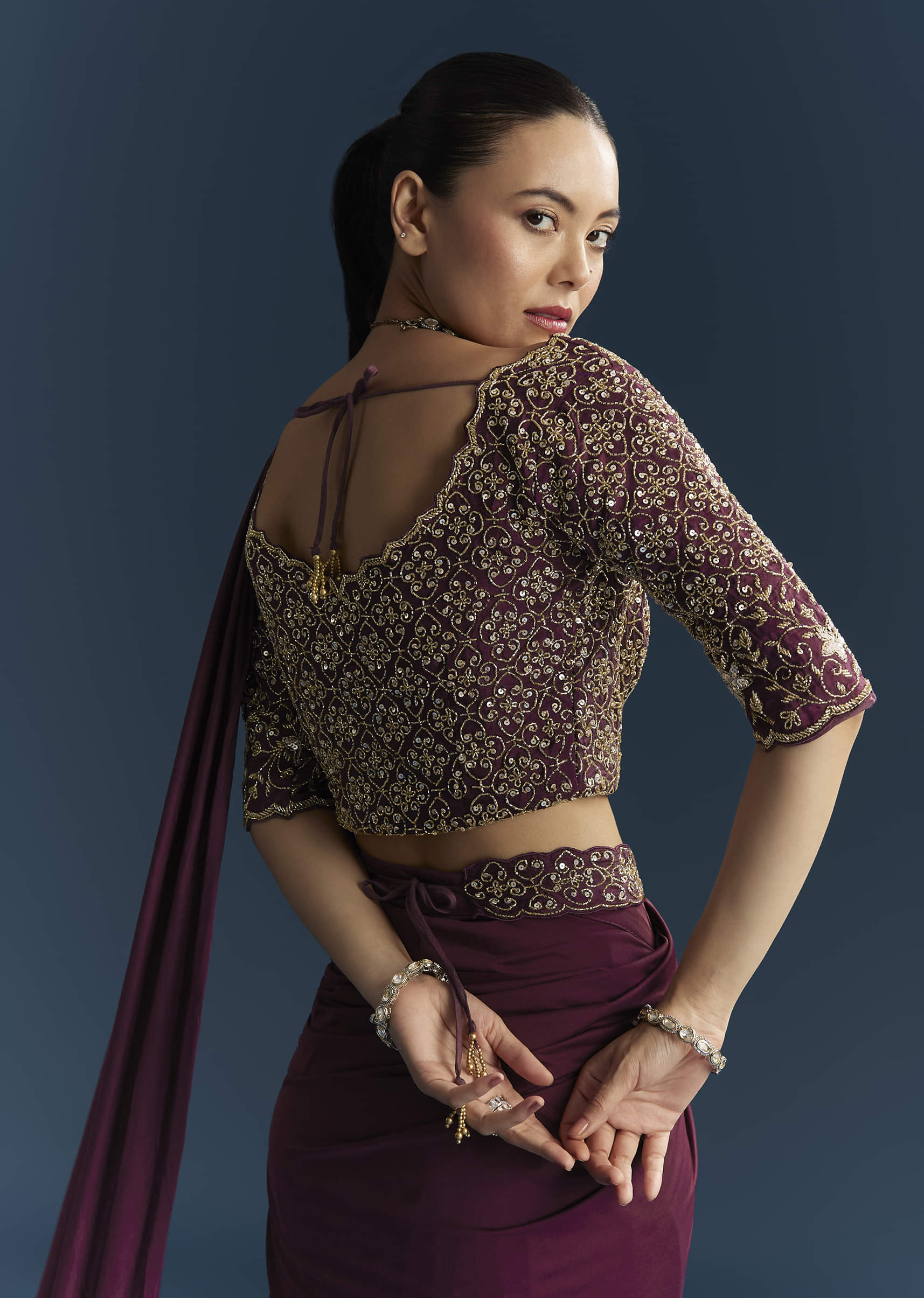 wine_silk_ready_pleated_saree_with_cutdana-sg318713-6_1.jpg