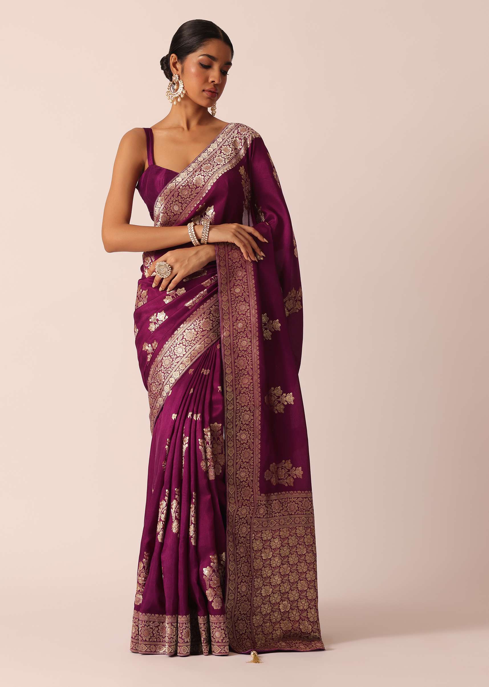 wine_silk_saree_with_butta-sg182408_10_de29c834-65fc-47ae-b136-2435ecdf22e1.jpg