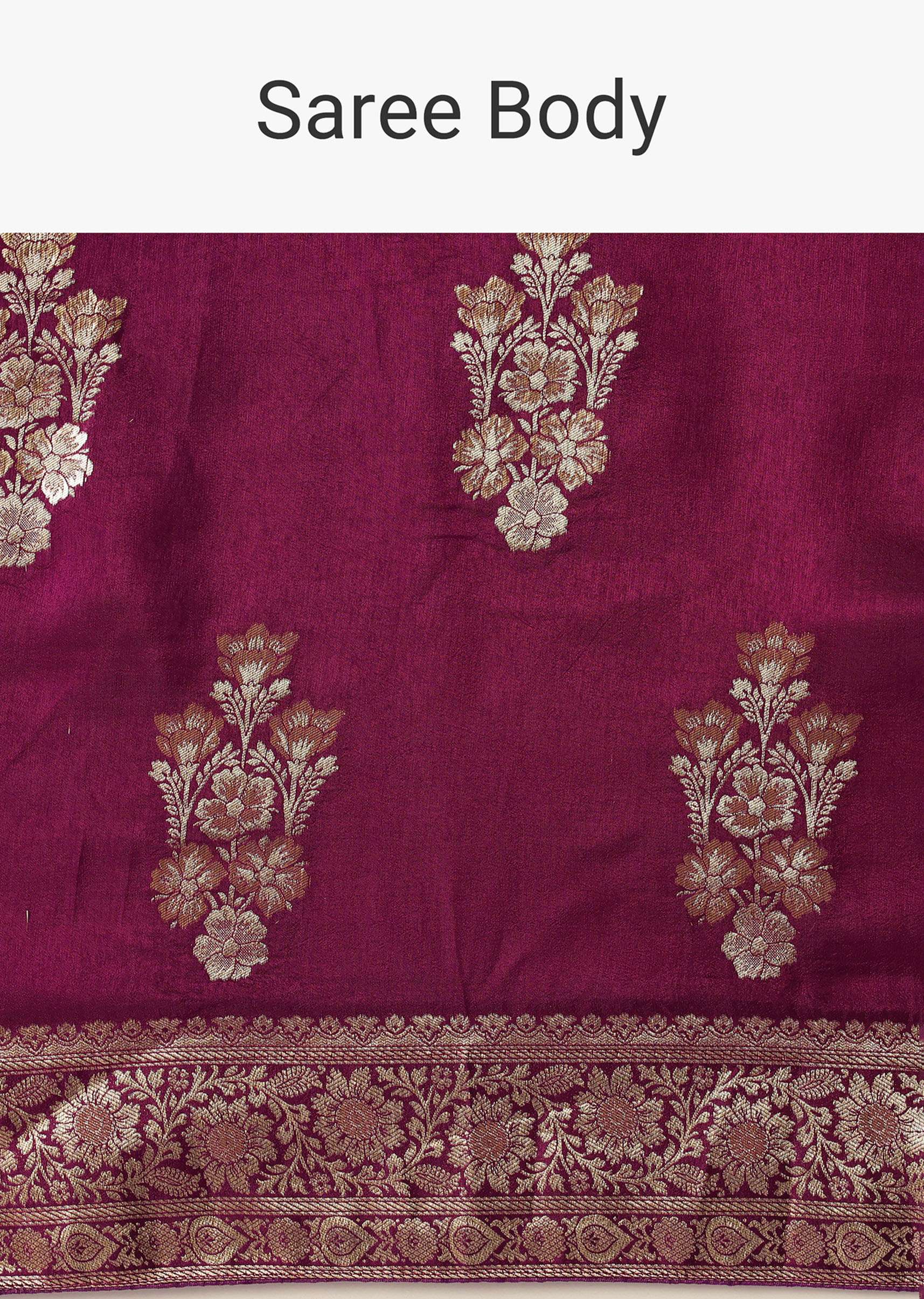 wine_silk_saree_with_butta-sg182408_3_a123ccd0-54a0-45a2-a858-63826c696e0d.jpg
