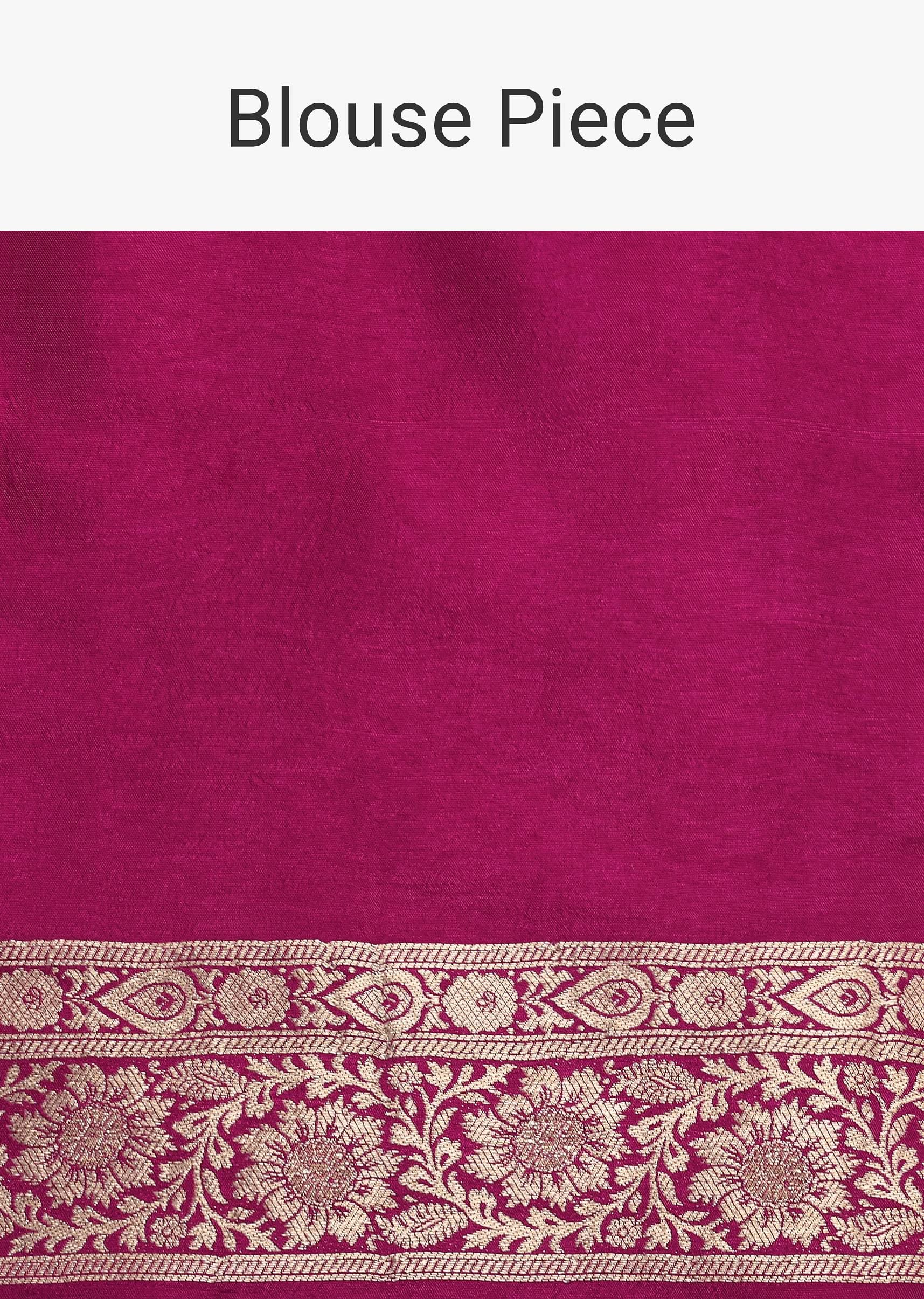 wine_silk_saree_with_butta_detail-sg182408_3_e8678e7c-8e61-4746-bf65-772ed05c18b1.jpg