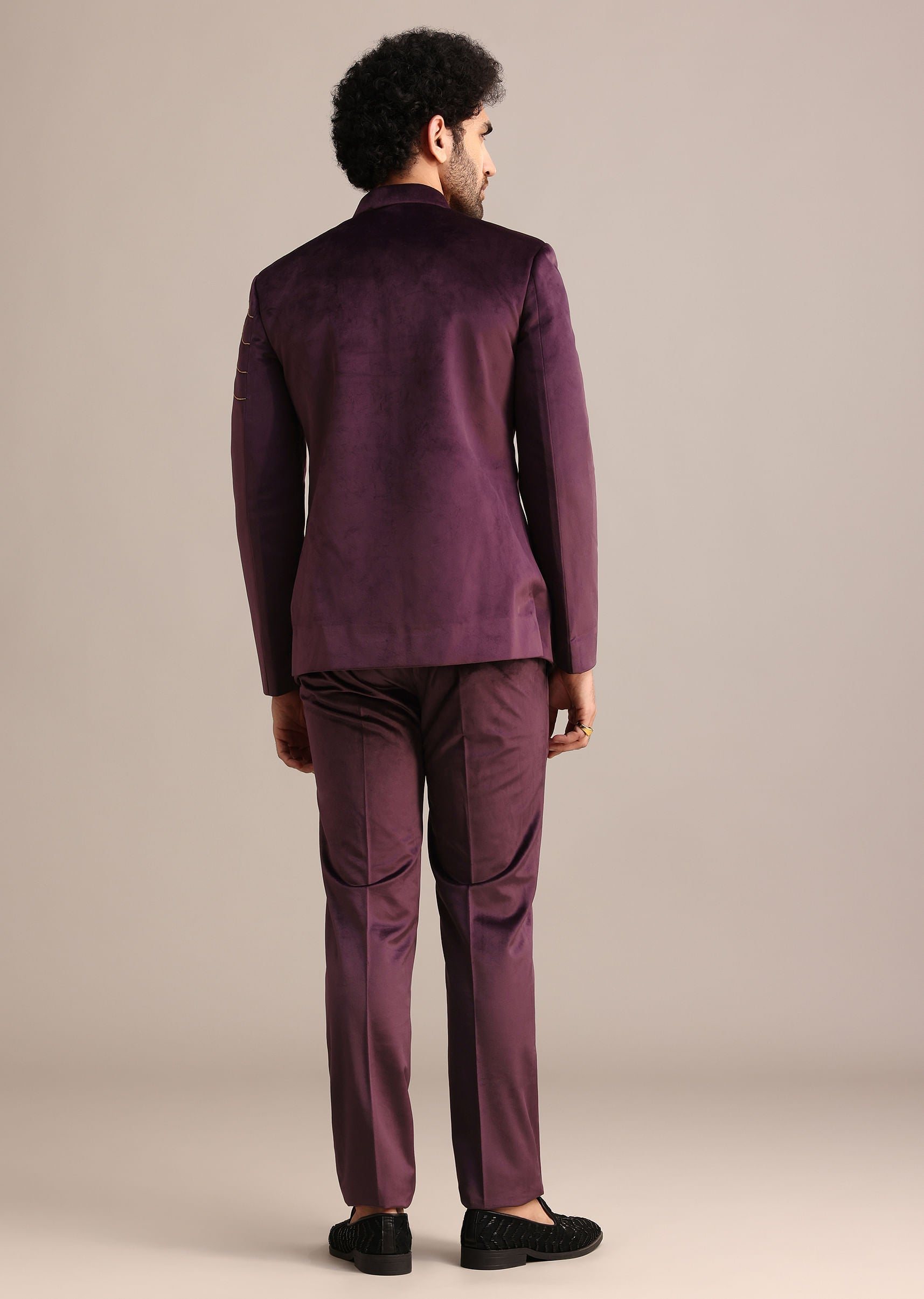 wine_suede_jodhpuri_set_with_patch_work-sg258890_3_9370d9d9-f87e-49e1-ada0-98ce4bdbc97f.jpg