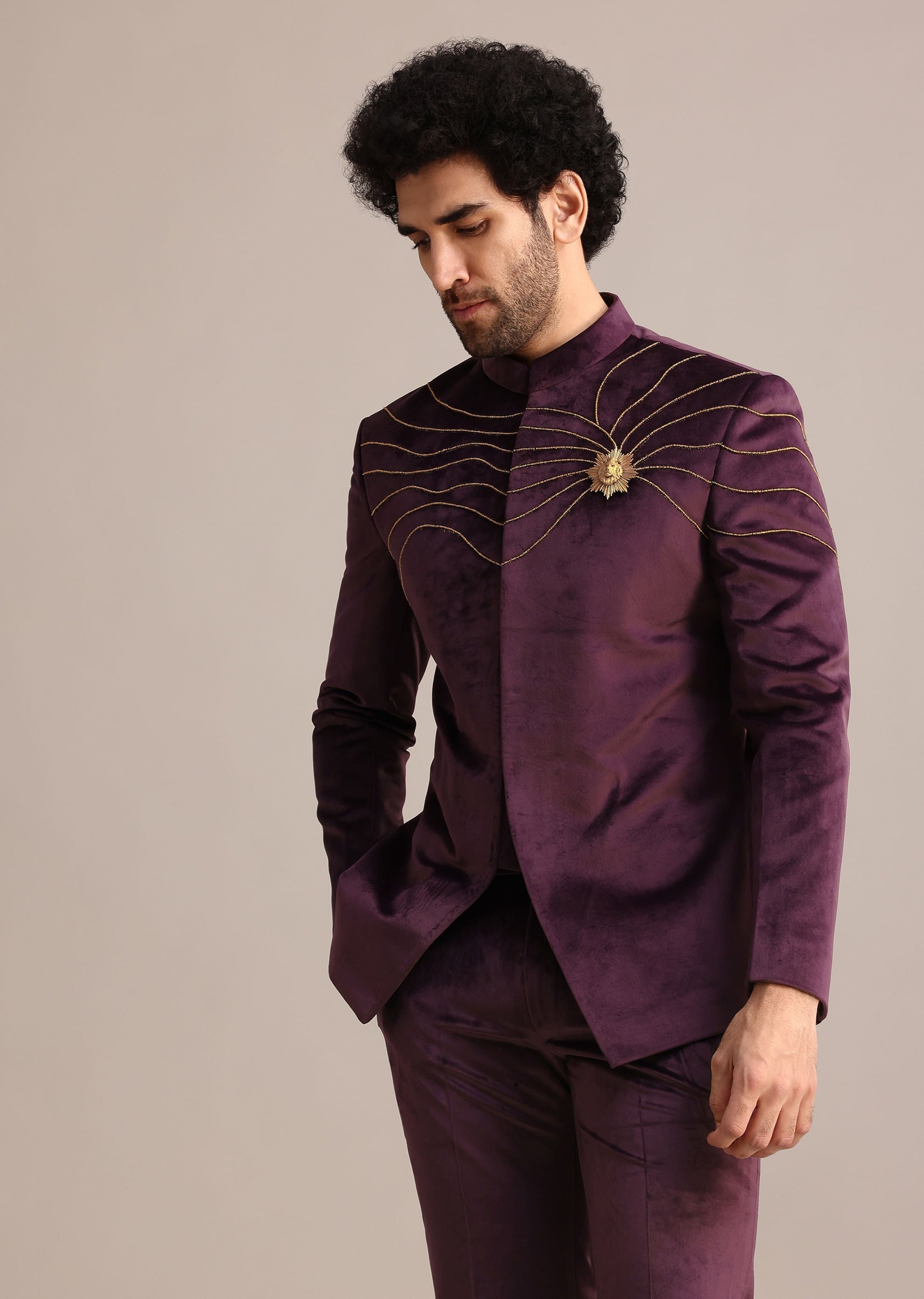 wine_suede_jodhpuri_set_with_patch_work-sg258890_5_ac0c7d9d-4da0-4942-91b0-06ee4f52da54.jpg