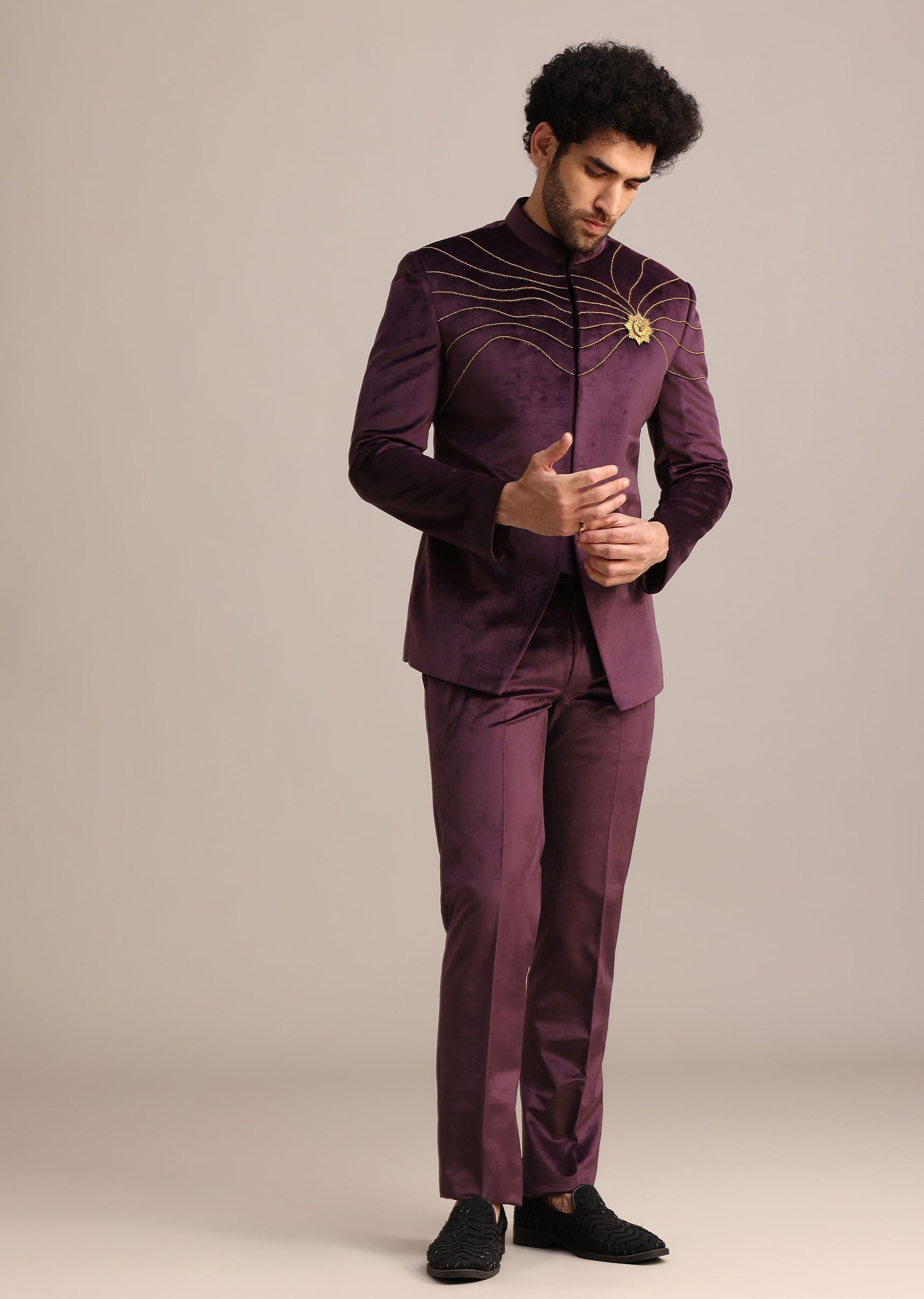 wine_suede_jodhpuri_set_with_patch_work-sg258890_6_ba25a145-4628-4bf3-aa77-e3e3ddcd8b23.jpg