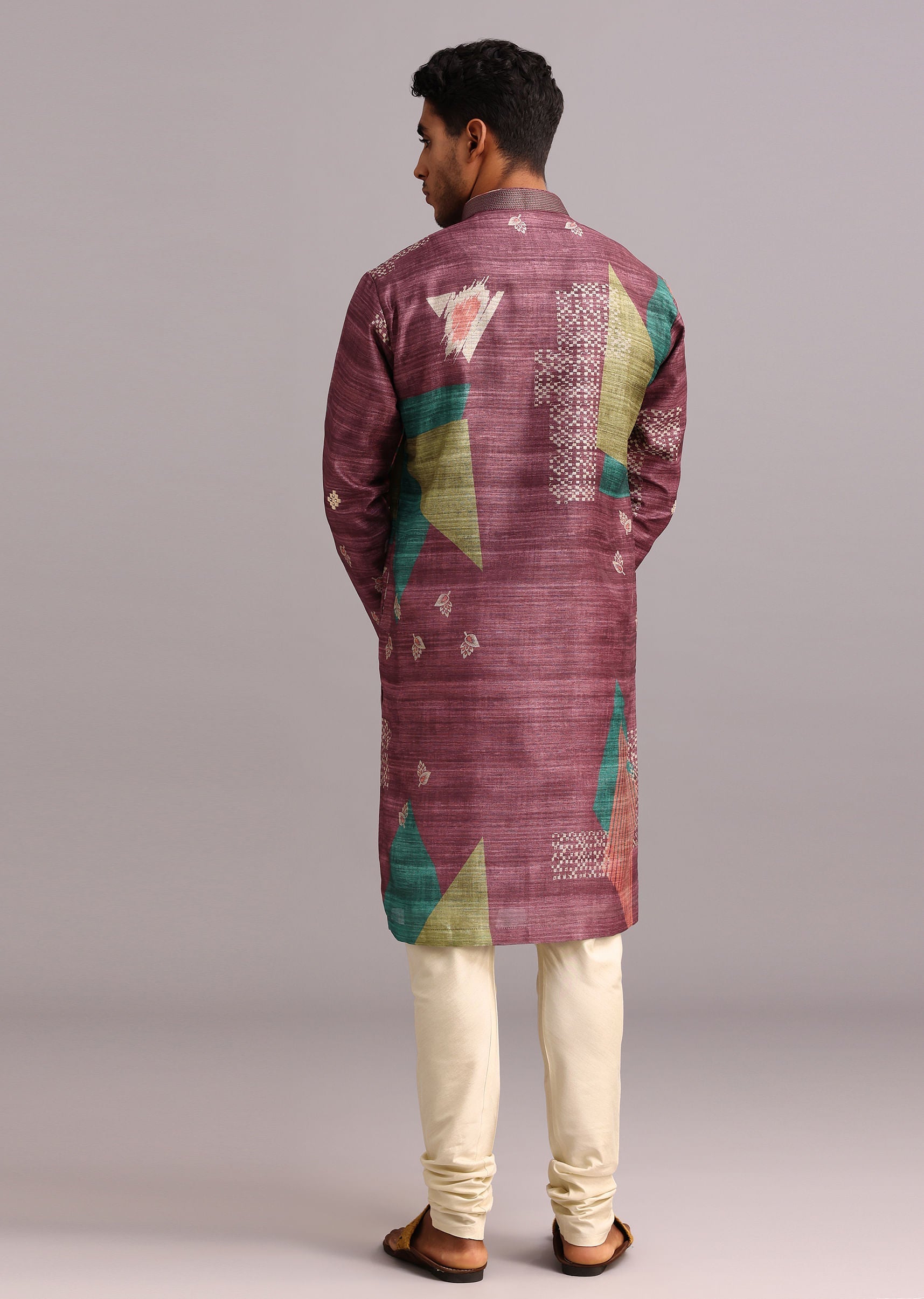 wine_tussar_silk_printed_kurta_set-sg254152_2_425bde57-b4f3-4367-b79a-3a1e688272b7.jpg