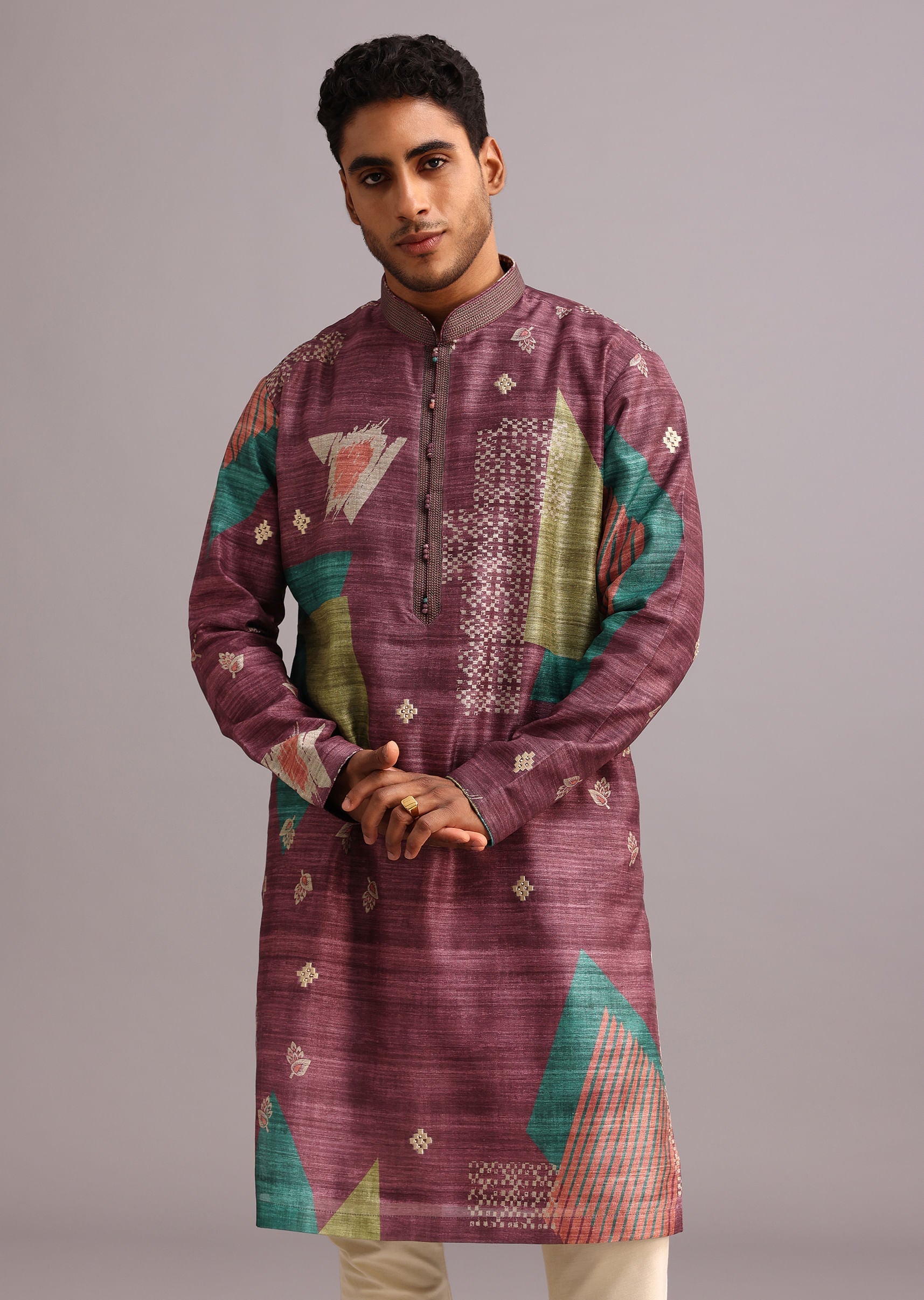 wine_tussar_silk_printed_kurta_set-sg254152_4_534d7644-fdb1-4441-a35f-ff5aefb4632b.jpg