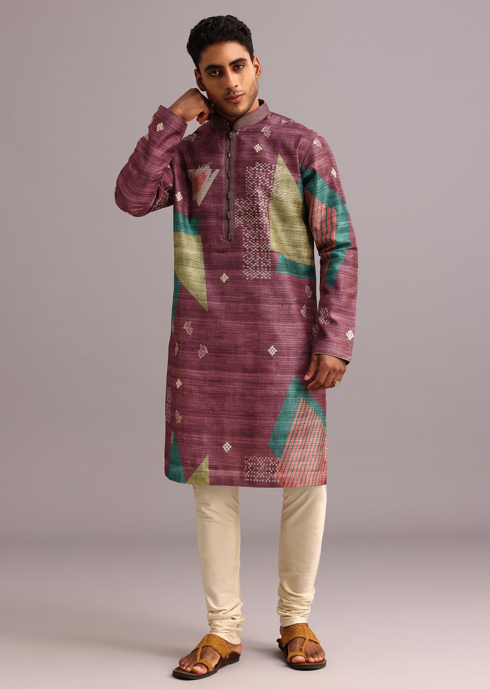 wine_tussar_silk_printed_kurta_set-sg254152_5_90a98d26-9e39-44ea-8ed7-c7ea920229a4.jpg