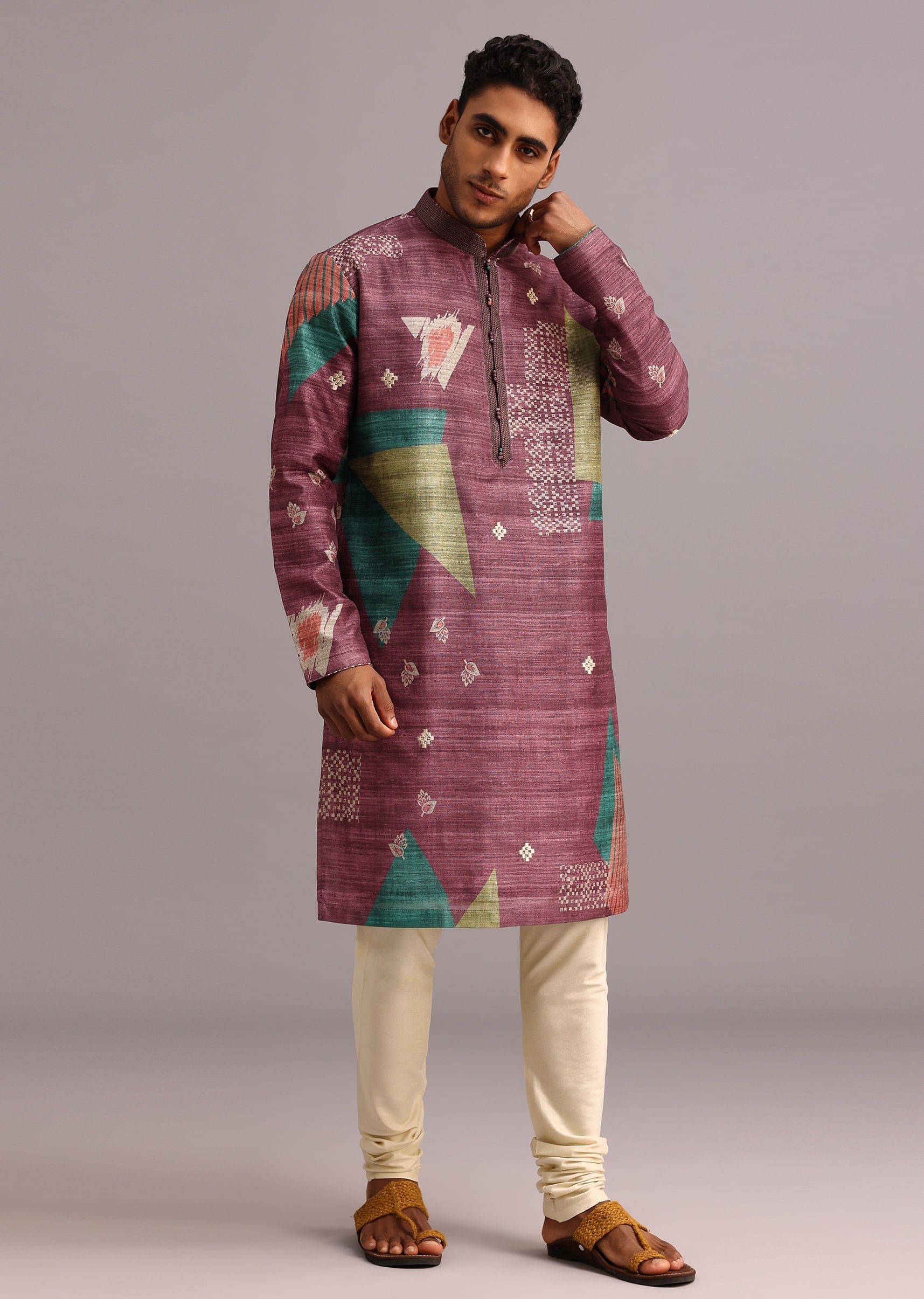 wine_tussar_silk_printed_kurta_set-sg254152_6_245c4be6-3064-489f-869d-4469ec3e5f9b.jpg