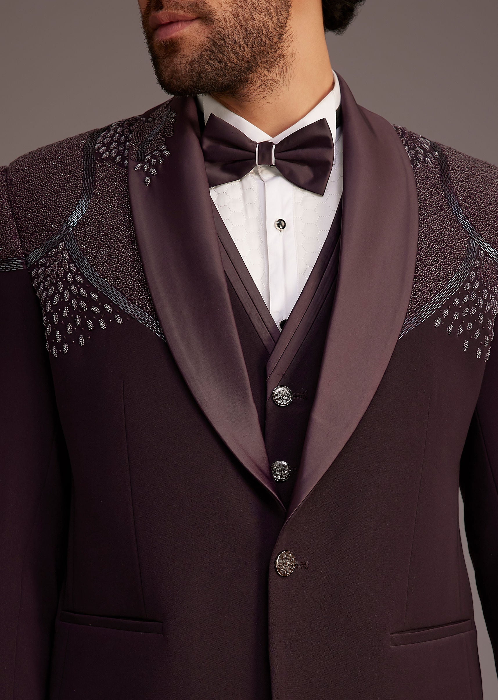 wine_tuxedo_with_beaded_detailing_and_satin-sg252615_3_1d67fc2b-6285-419f-af9e-f59da803f4ba.jpg
