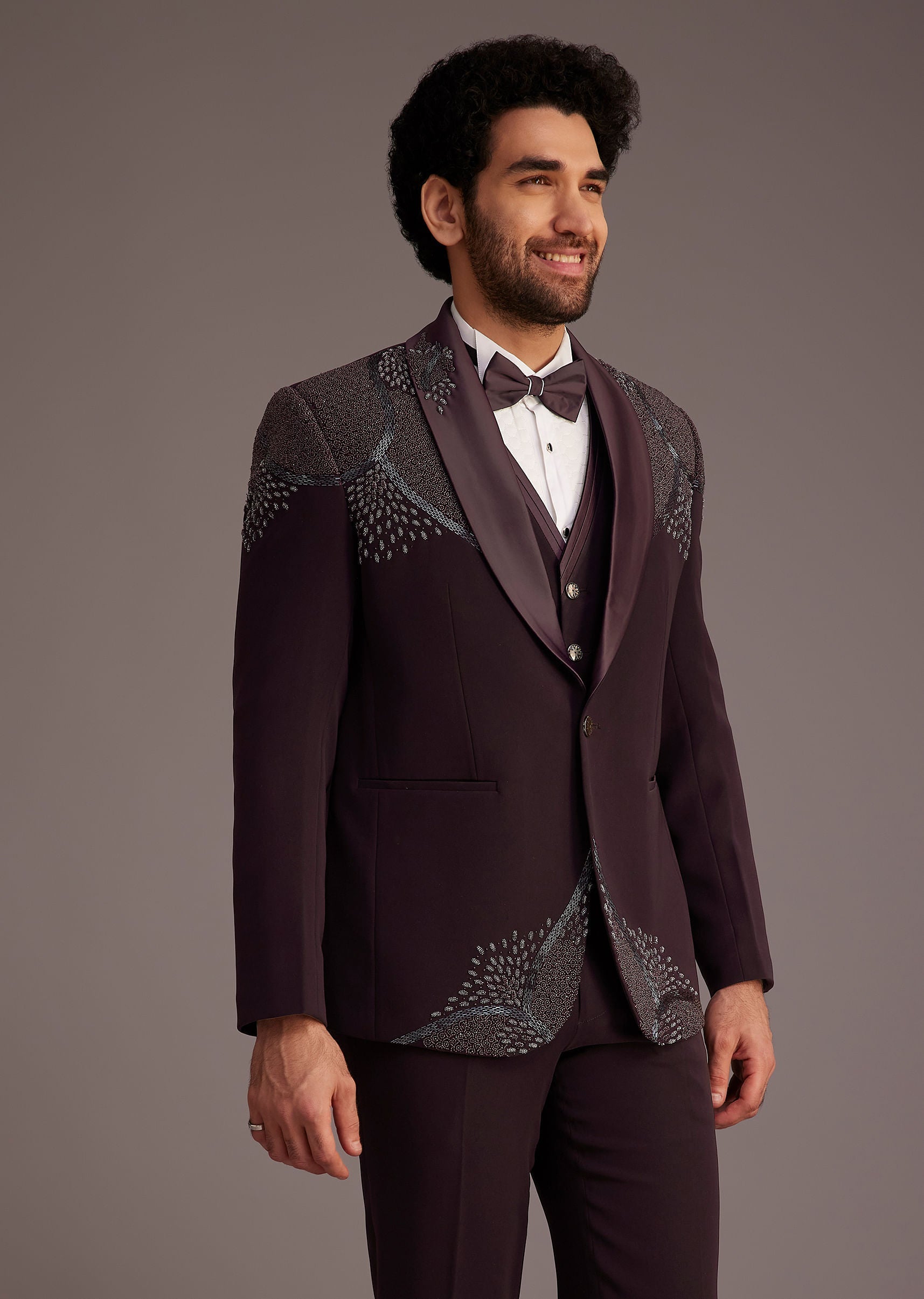 wine_tuxedo_with_beaded_detailing_and_satin-sg252615_4_09e619e3-b8ee-4d7b-915a-12bb508fa0cc.jpg