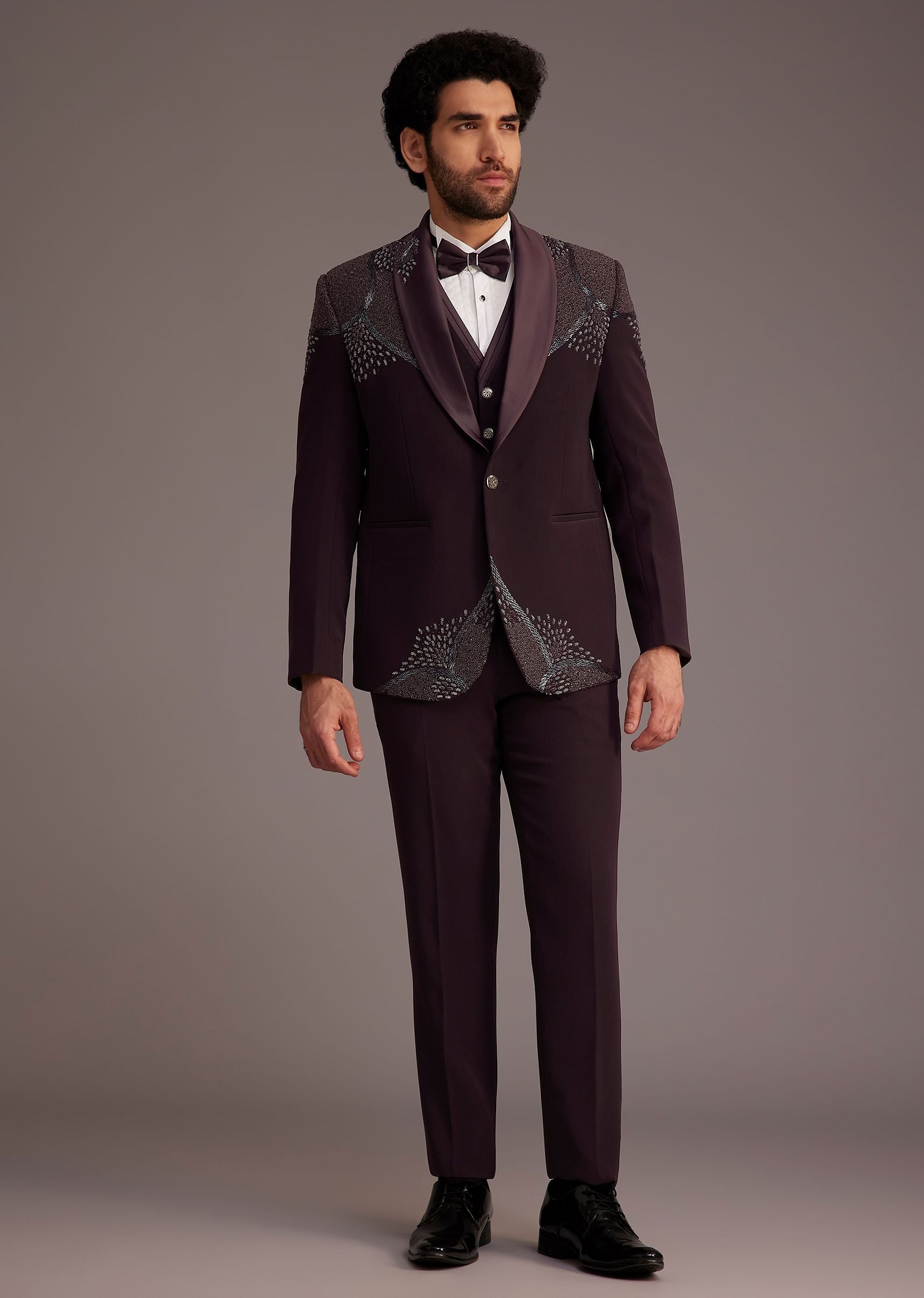wine_tuxedo_with_beaded_detailing_and_satin-sg252615_5_a3d5164d-37b8-4192-824f-f2198882b033.jpg