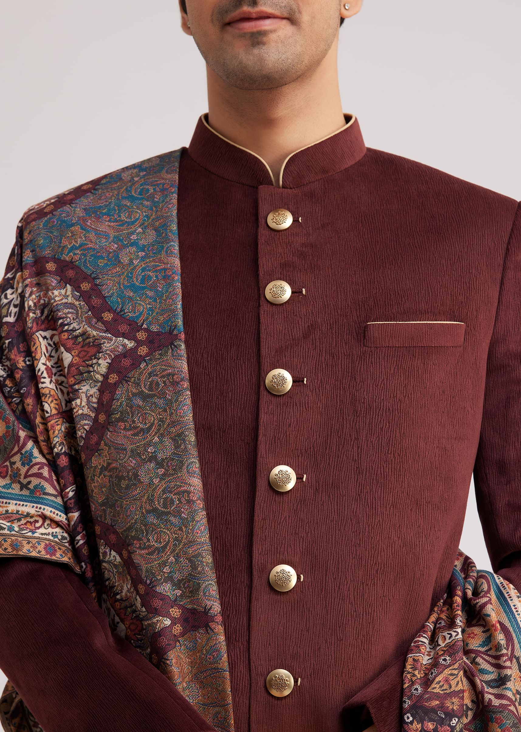wine_velvet_nawabi_set_with_printed_pashmina_dupatta-sg250071_3_f8f85ba7-5f3e-49ef-a29f-92fa65b8e00f.jpg