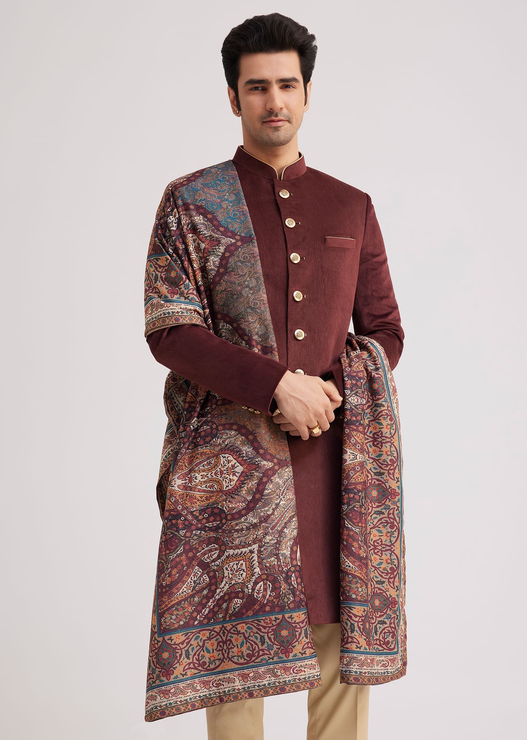 wine_velvet_nawabi_set_with_printed_pashmina_dupatta-sg250071_4_72e10484-bb49-4f75-9b9c-986a7fde5866.jpg