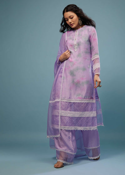 wisteria_purple_embroidered_palazzo_suit-sg114721_2_80383ffb-b899-4b7f-bace-f9f54548bc54.jpg