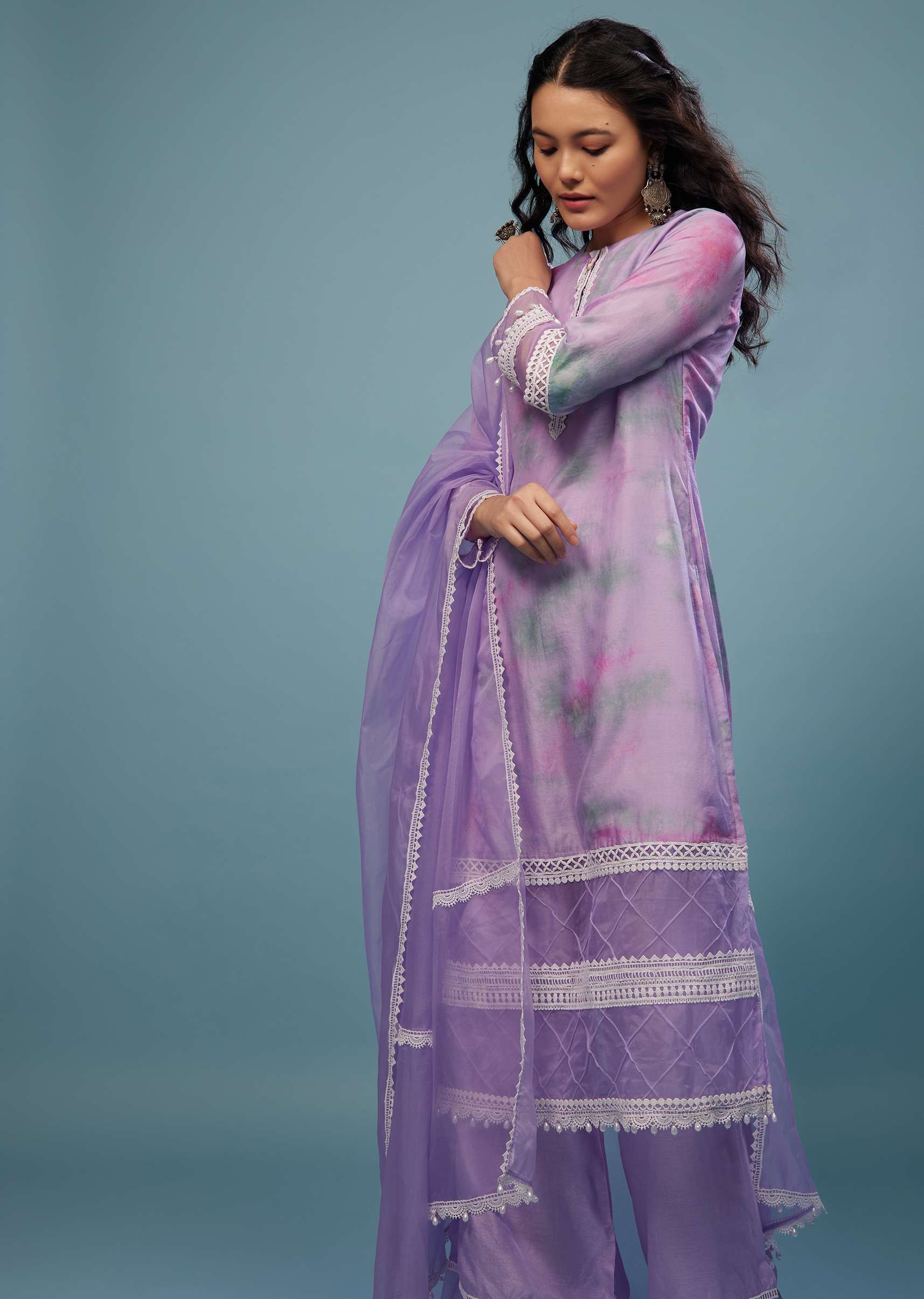 wisteria_purple_embroidered_palazzo_suit-sg114721_5_84ad1167-fb16-4ec0-b6ff-26cd0ee655eb.jpg