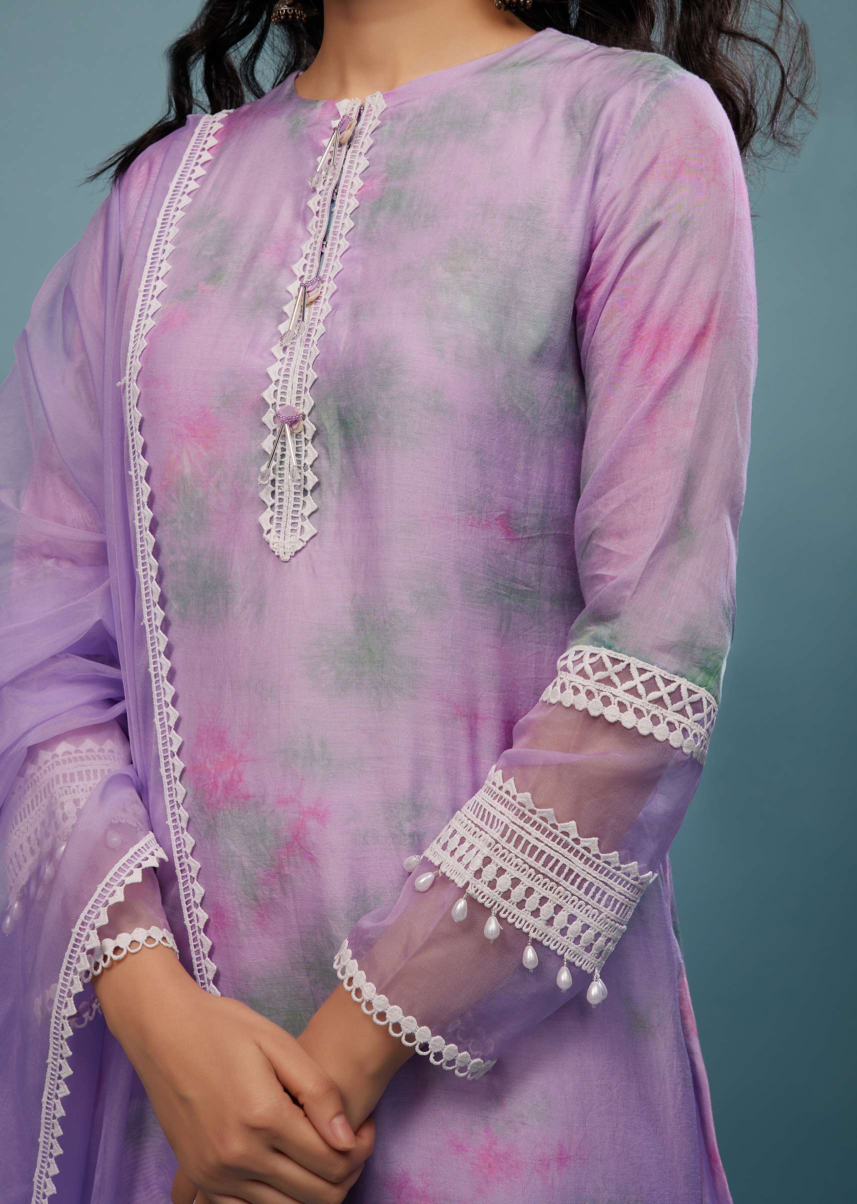 wisteria_purple_embroidered_palazzo_suit-sg114721_6_06538d05-8106-4ade-a7d0-3e4840cab434.jpg