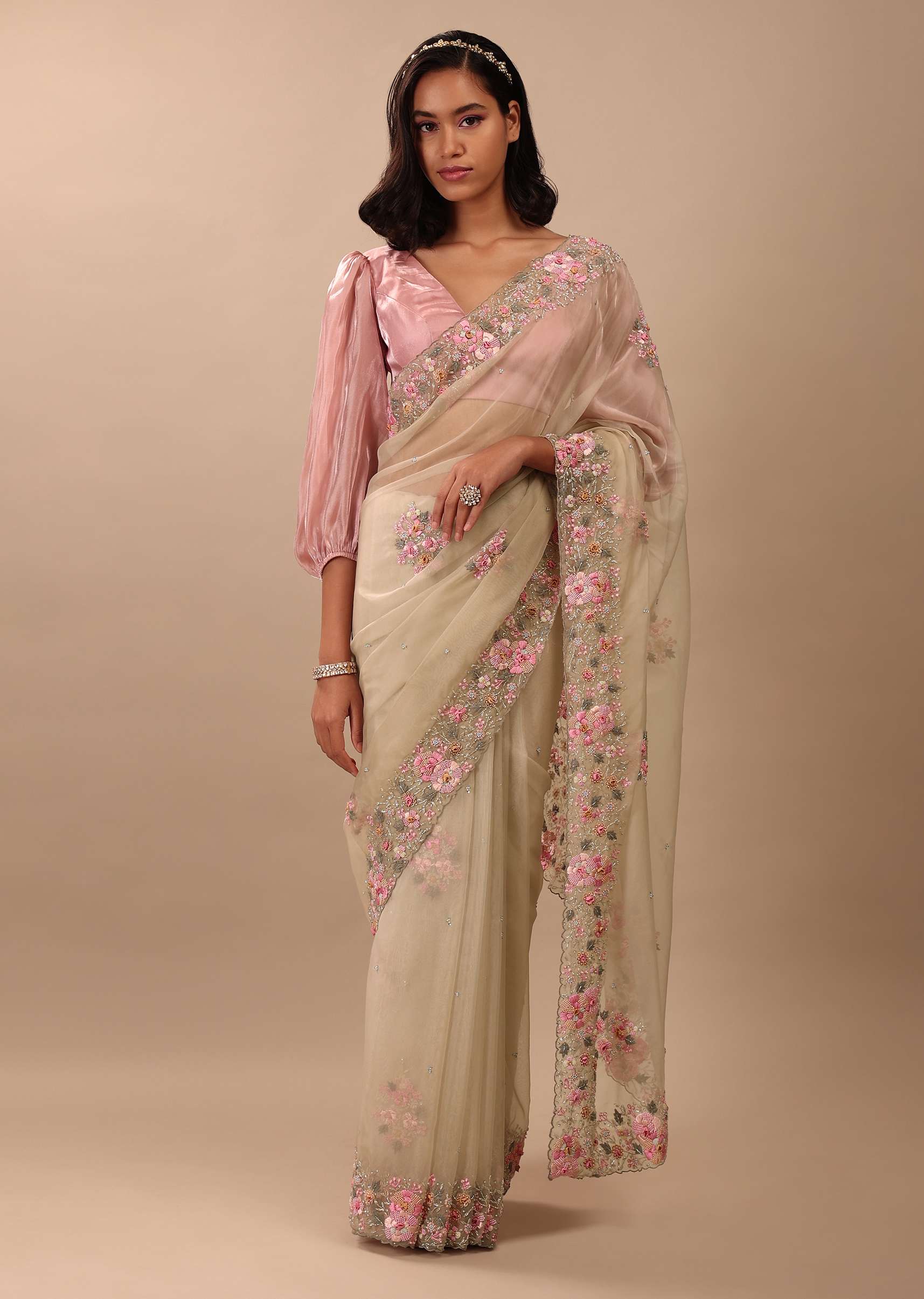 wood_ash_white_saree_in_organza_fabric_5.jpg