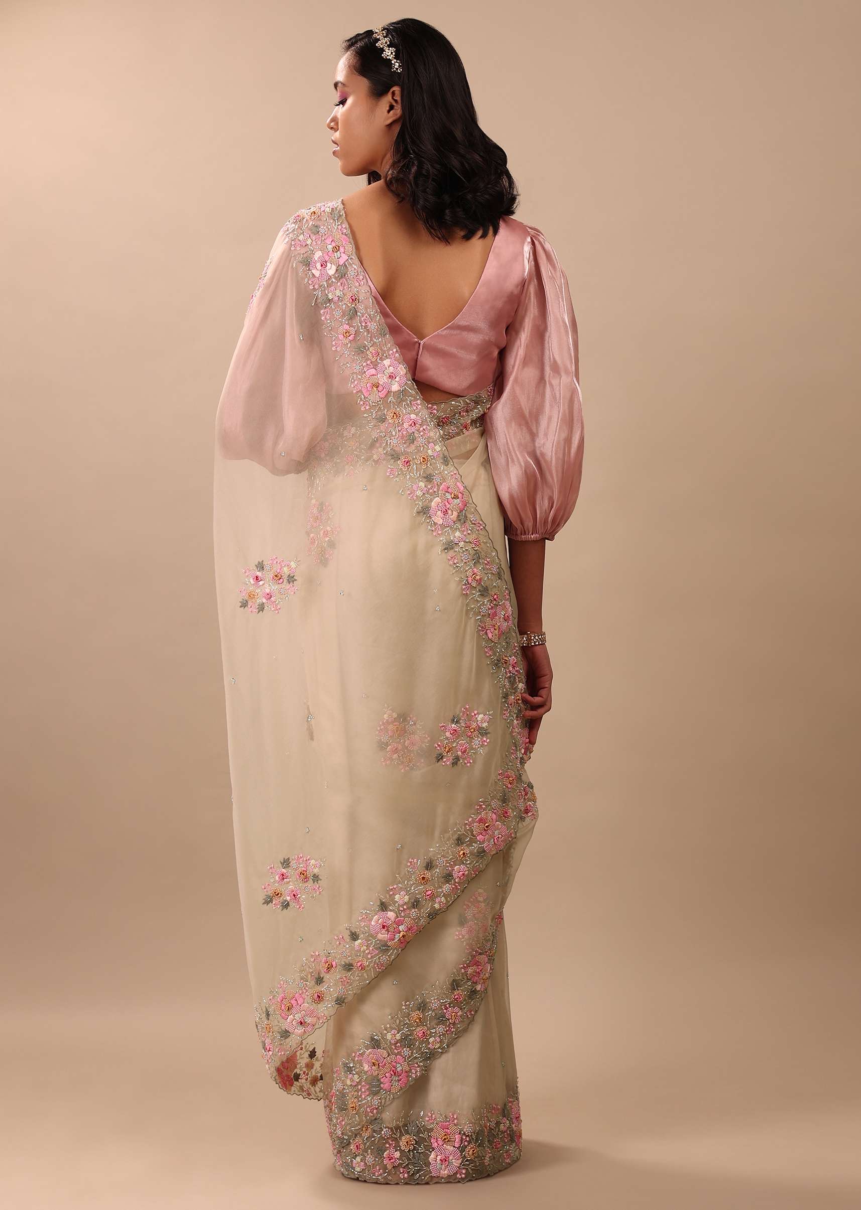 wood_ash_white_saree_in_organza_fabric_8.jpg