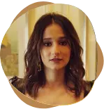 yashaswini.webp