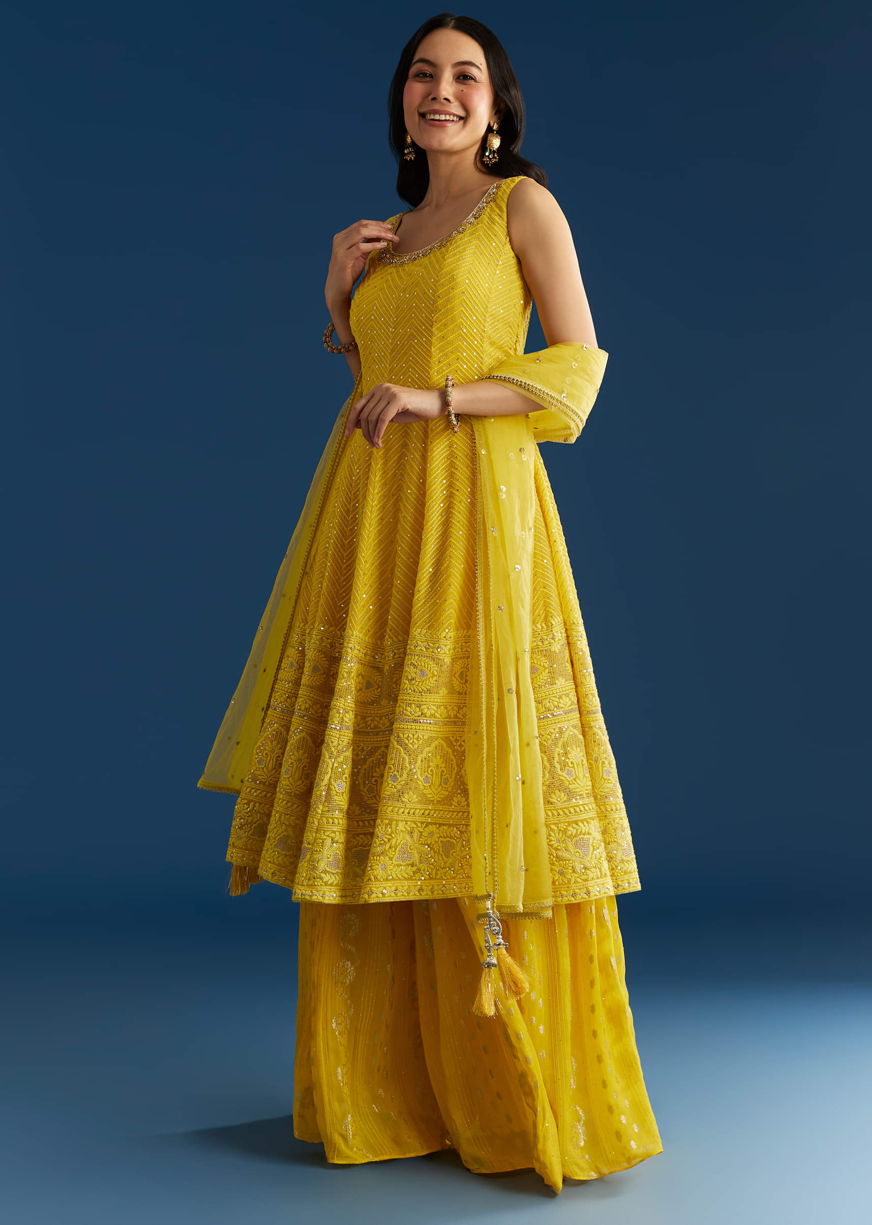 yellow-a-line-georgette-kurta-palazzo-suit-sg311510-1_33737a7c-8d15-4e43-bfa4-04e520cbd5d2.jpg