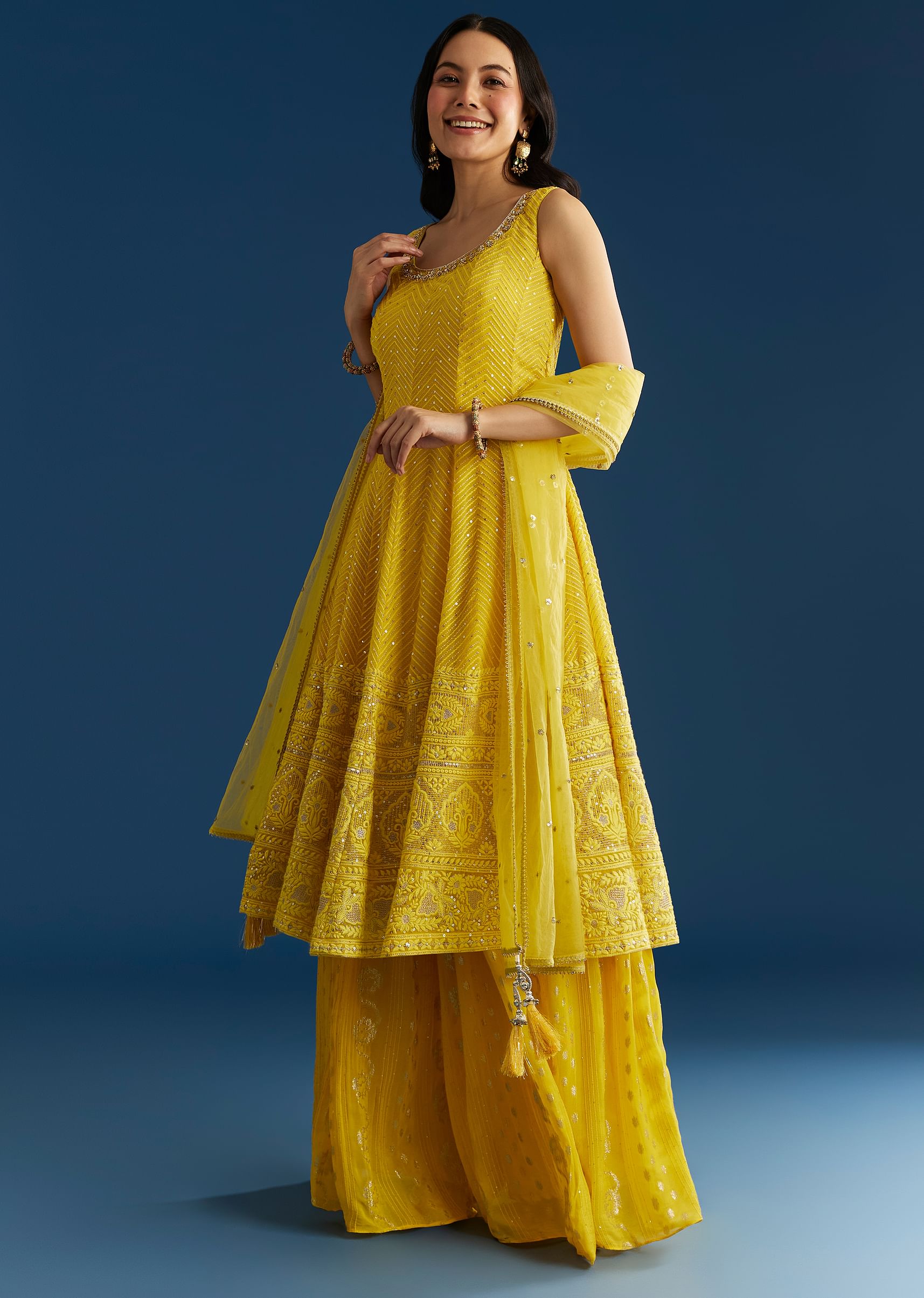 yellow-a-line-georgette-kurta-palazzo-suit-sg311510-1_378d58ad-101a-422b-87be-506b42136ed3.jpg