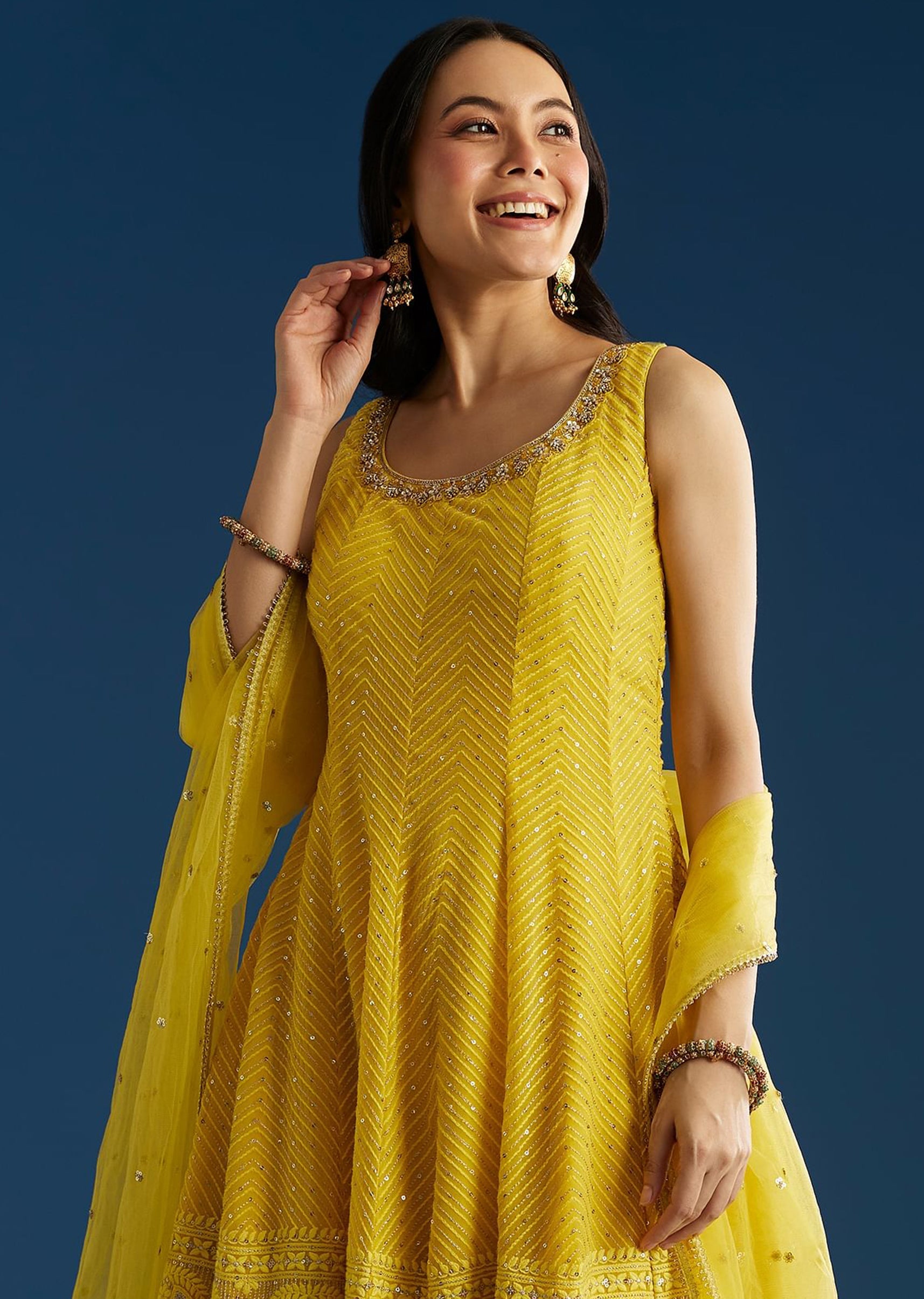 yellow-a-line-georgette-kurta-palazzo-suit-sg311510-2_165c55e7-3af8-4777-b675-ca1bd1ce21d5.jpg