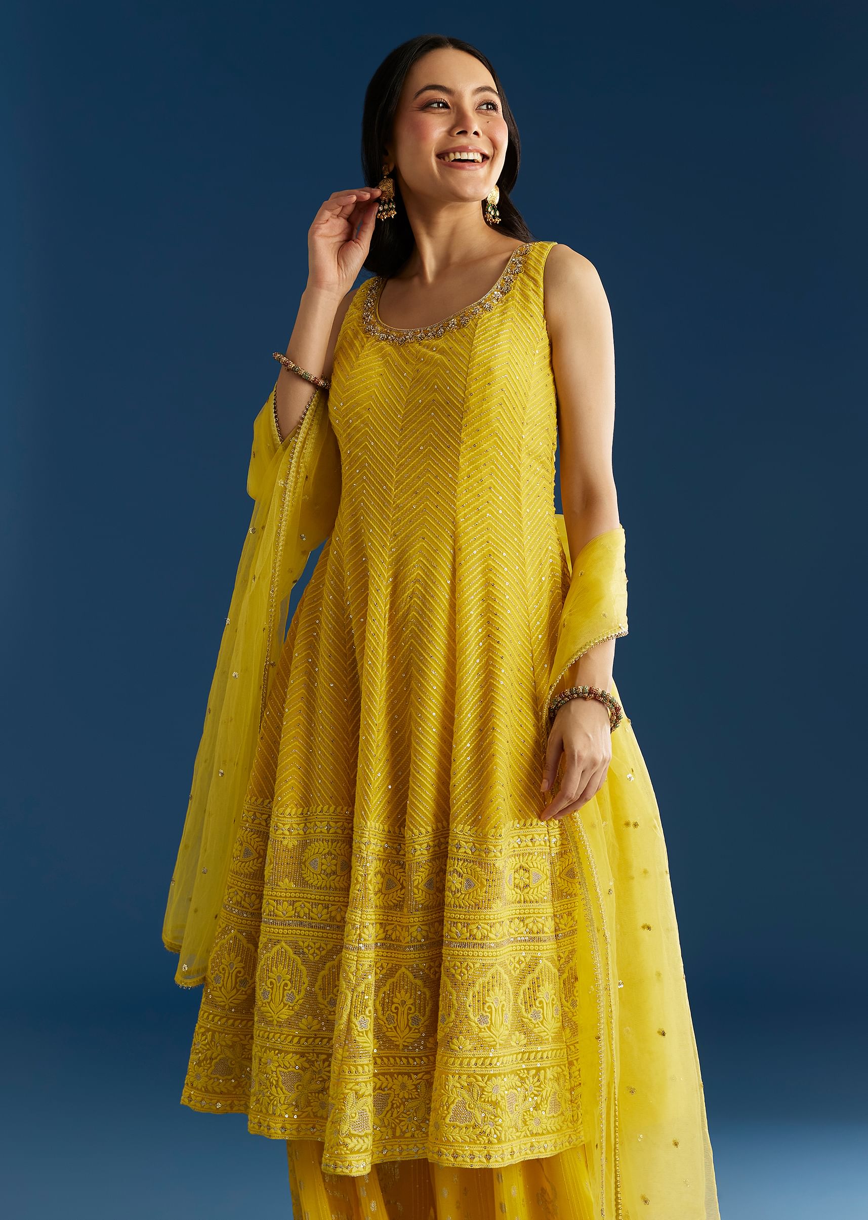 yellow-a-line-georgette-kurta-palazzo-suit-sg311510-2_f956520e-7fac-468b-8f7a-5916db73b3ca.jpg