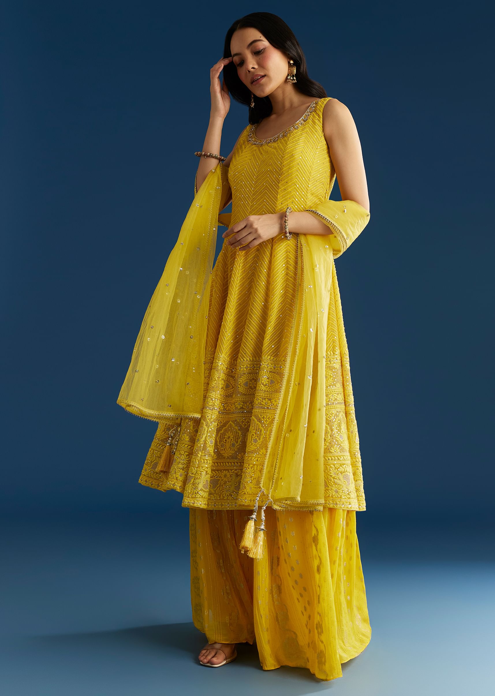 yellow-a-line-georgette-kurta-palazzo-suit-sg311510-3_8f6d8f1f-44e2-493c-a25e-674fde569528.jpg