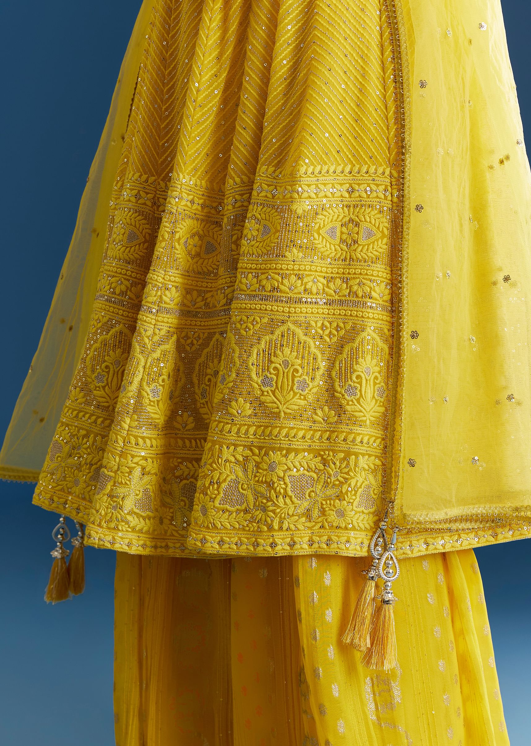yellow-a-line-georgette-kurta-palazzo-suit-sg311510-4_0af9f60a-f0d9-4f21-ba90-996d47ec42e1.jpg