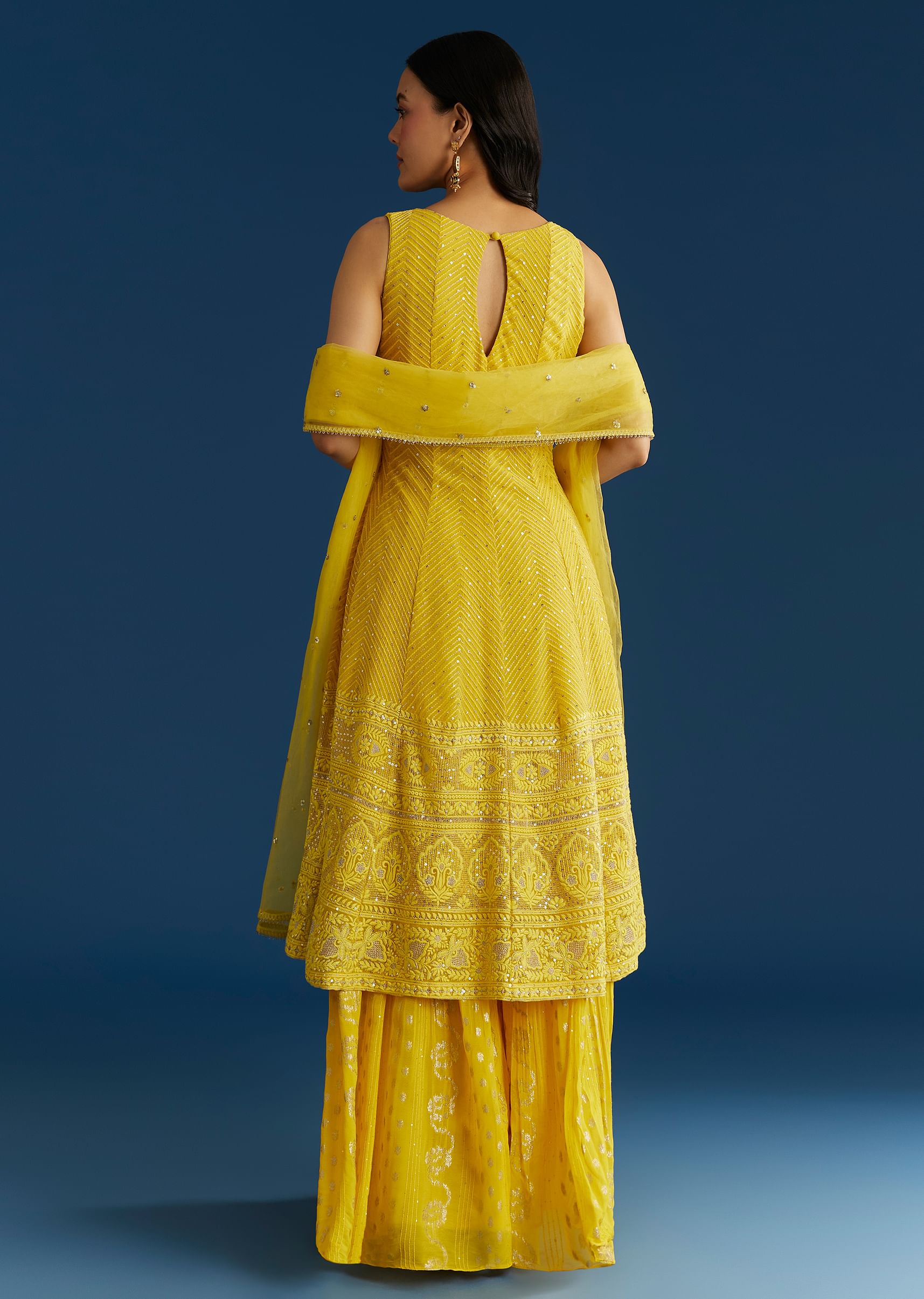 yellow-a-line-georgette-kurta-palazzo-suit-sg311510-5_434101a6-dbaf-4cc4-81a5-f51b4703ad6e.jpg
