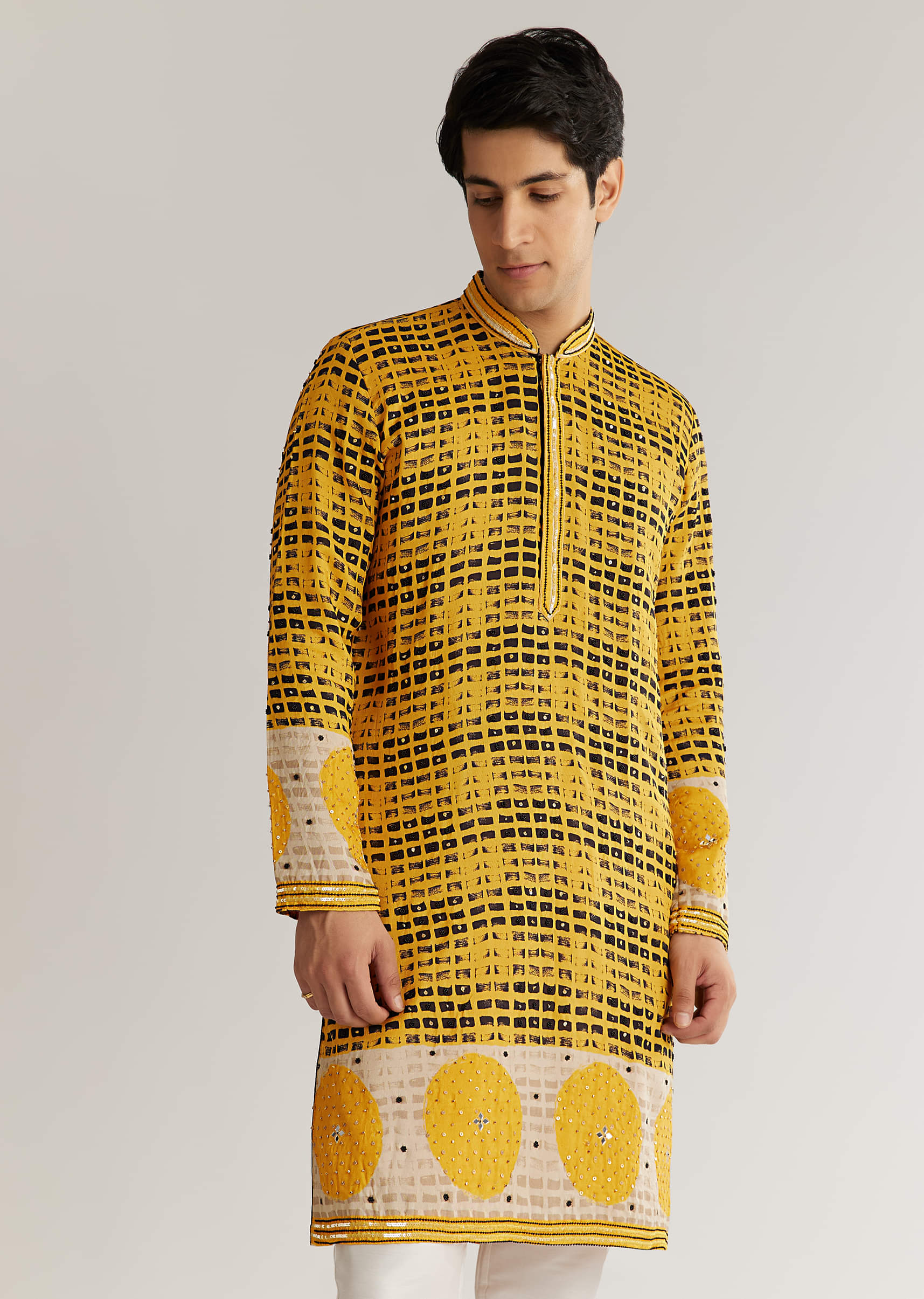 yellow-and-black-silk-resham-printed-kurta-set-sg323792-1_a43fe663-2ac3-42cb-b7a4-324730b0e1fb.jpg