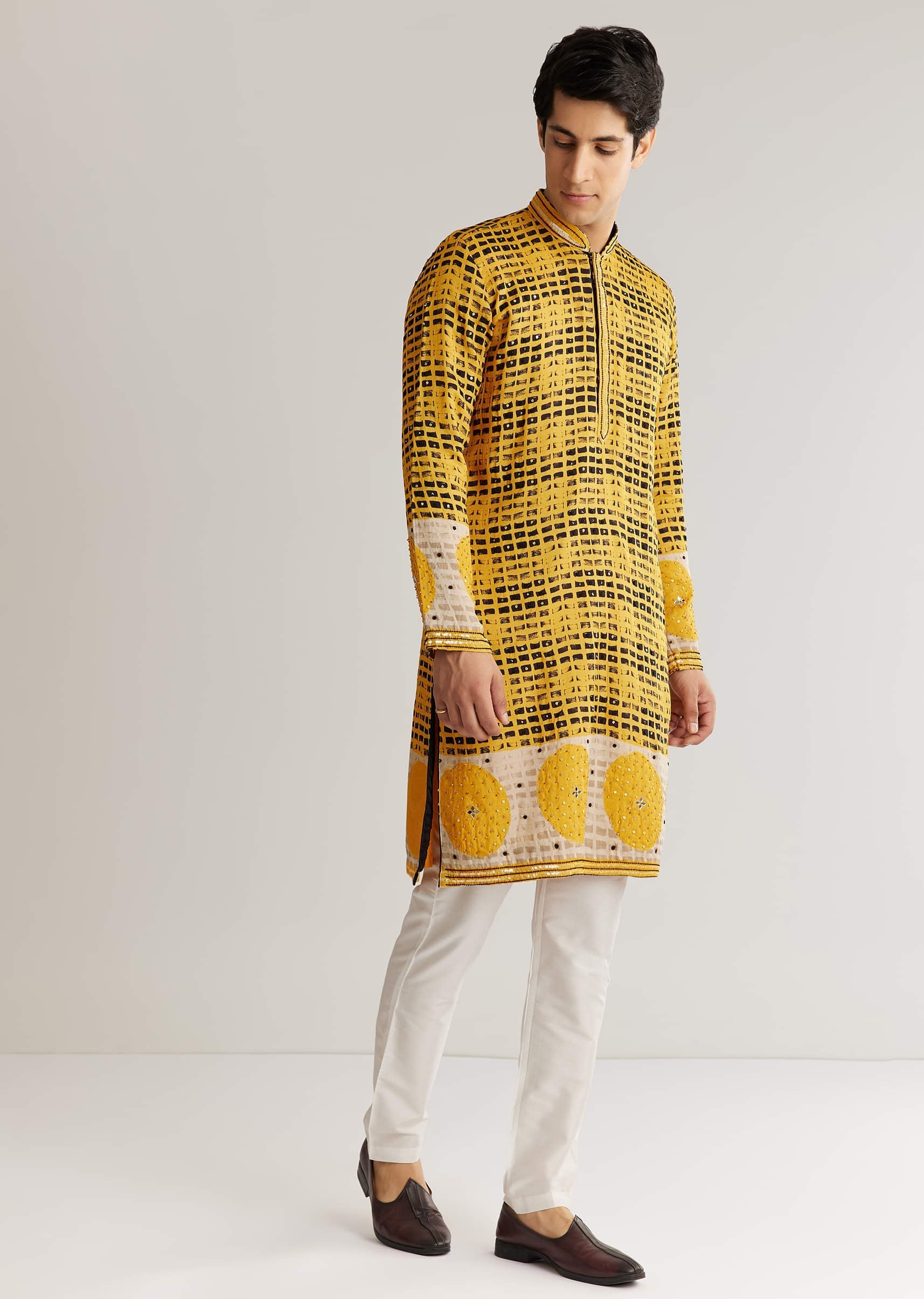 yellow-and-black-silk-resham-printed-kurta-set-sg323792-5_b16a0a50-0111-4550-8bba-e66fe576aa26.jpg