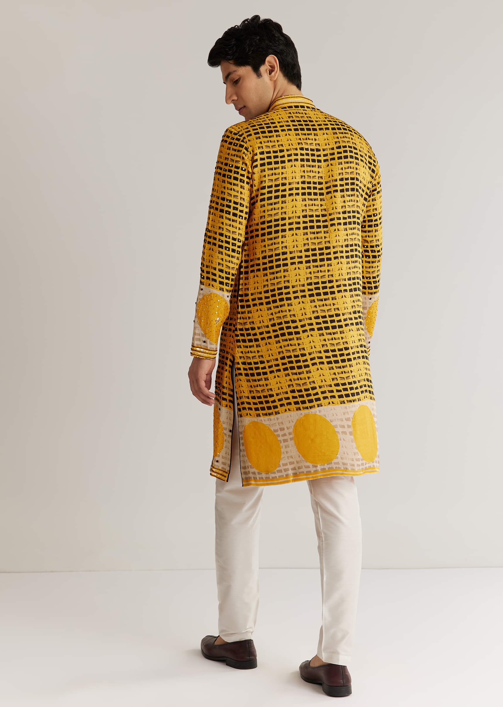yellow-and-black-silk-resham-printed-kurta-set-sg323792-6_dbe56253-c97e-435c-b07c-3621e9322ed3.jpg