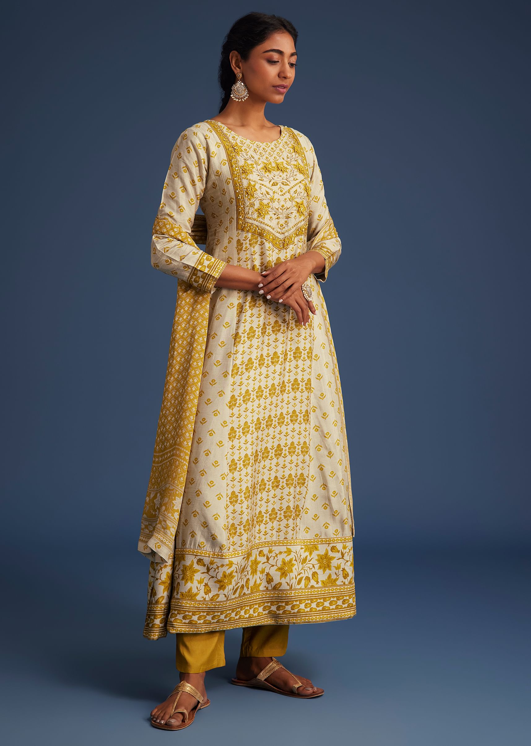 yellow-and-cream-silk-printed-anarkali-set-with-chiffon-dupatta-sg304960-1_14a75a0b-50cf-4c03-bbab-c5bc8b3afc50.jpg