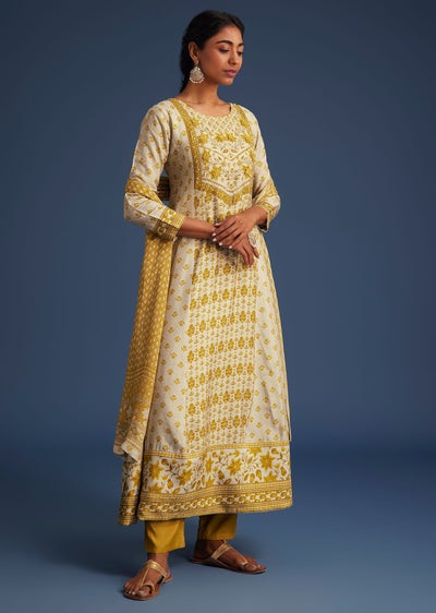 yellow-and-cream-silk-printed-anarkali-set-with-chiffon-dupatta-sg304960-1_14a75a0b-50cf-4c03-bbab-c5bc8b3afc50.jpg