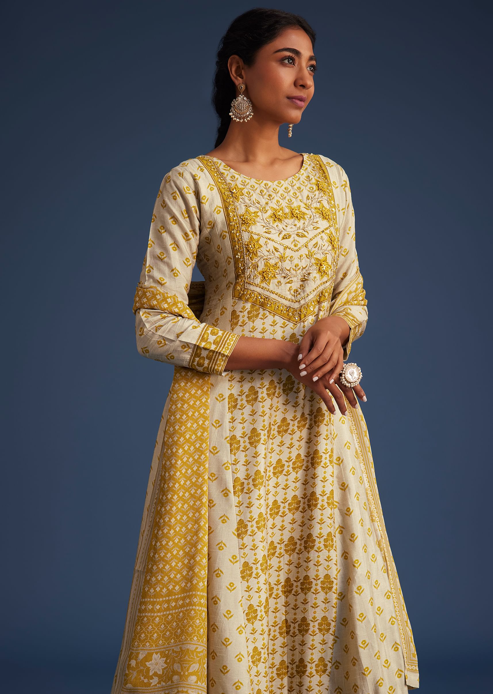 yellow-and-cream-silk-printed-anarkali-set-with-chiffon-dupatta-sg304960-2_eb5a73a4-1d09-4f7f-88c4-63492eb29774.jpg